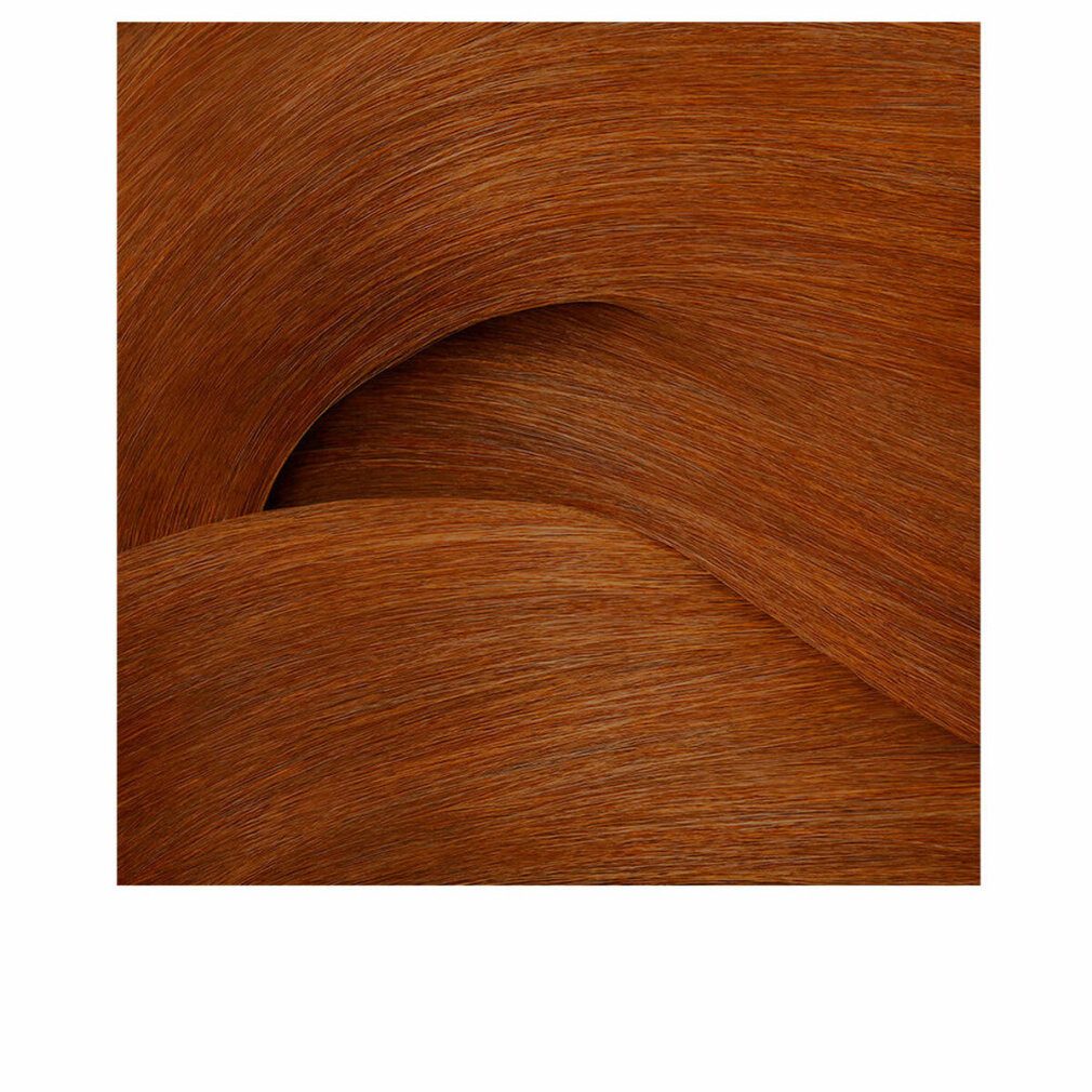 Redken Haarpflege-Set SHADES EQ bonder inside #07CC-7.44 x 3 u, Damen