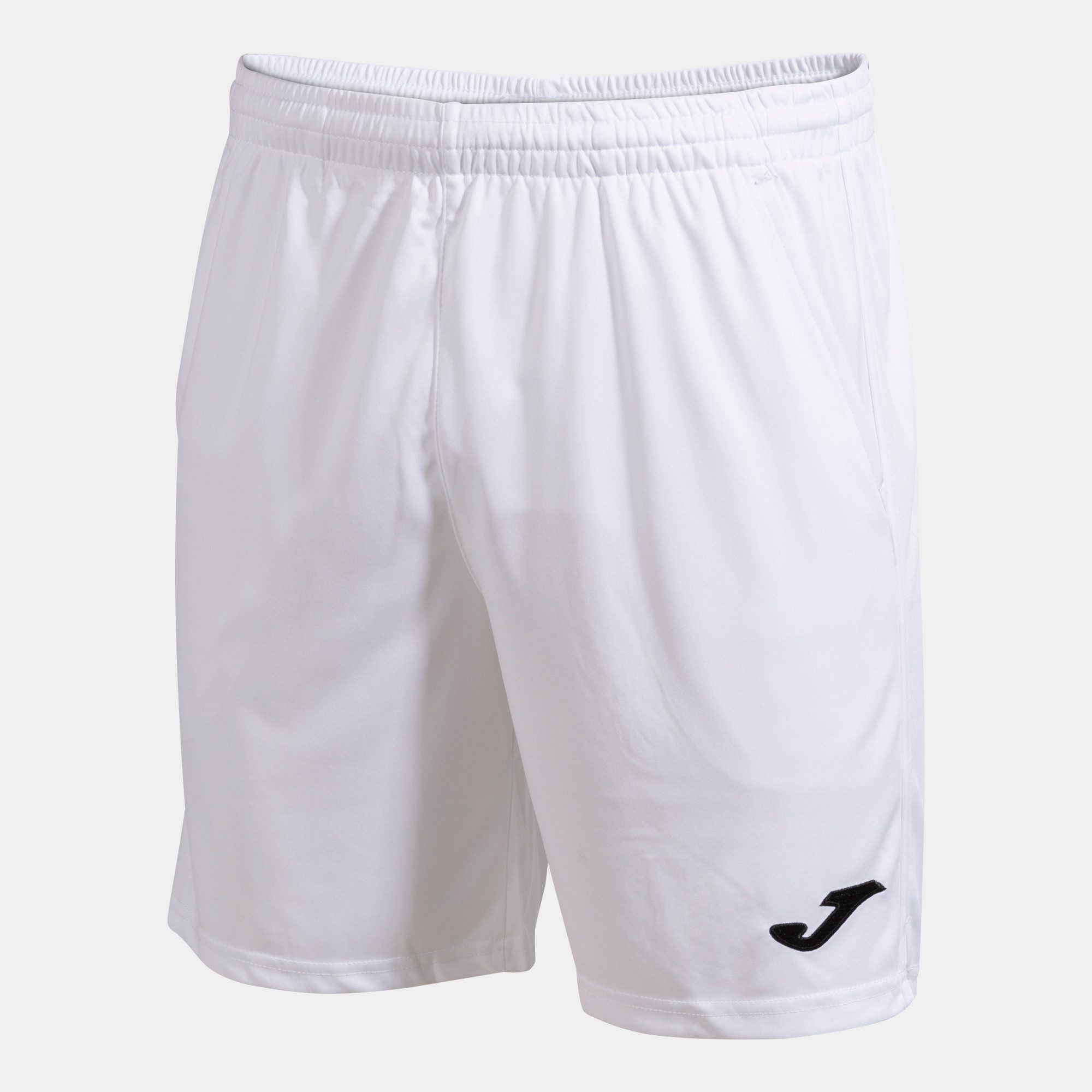 Joma Tennisshort BERMUDA DRIVE II günstig online kaufen