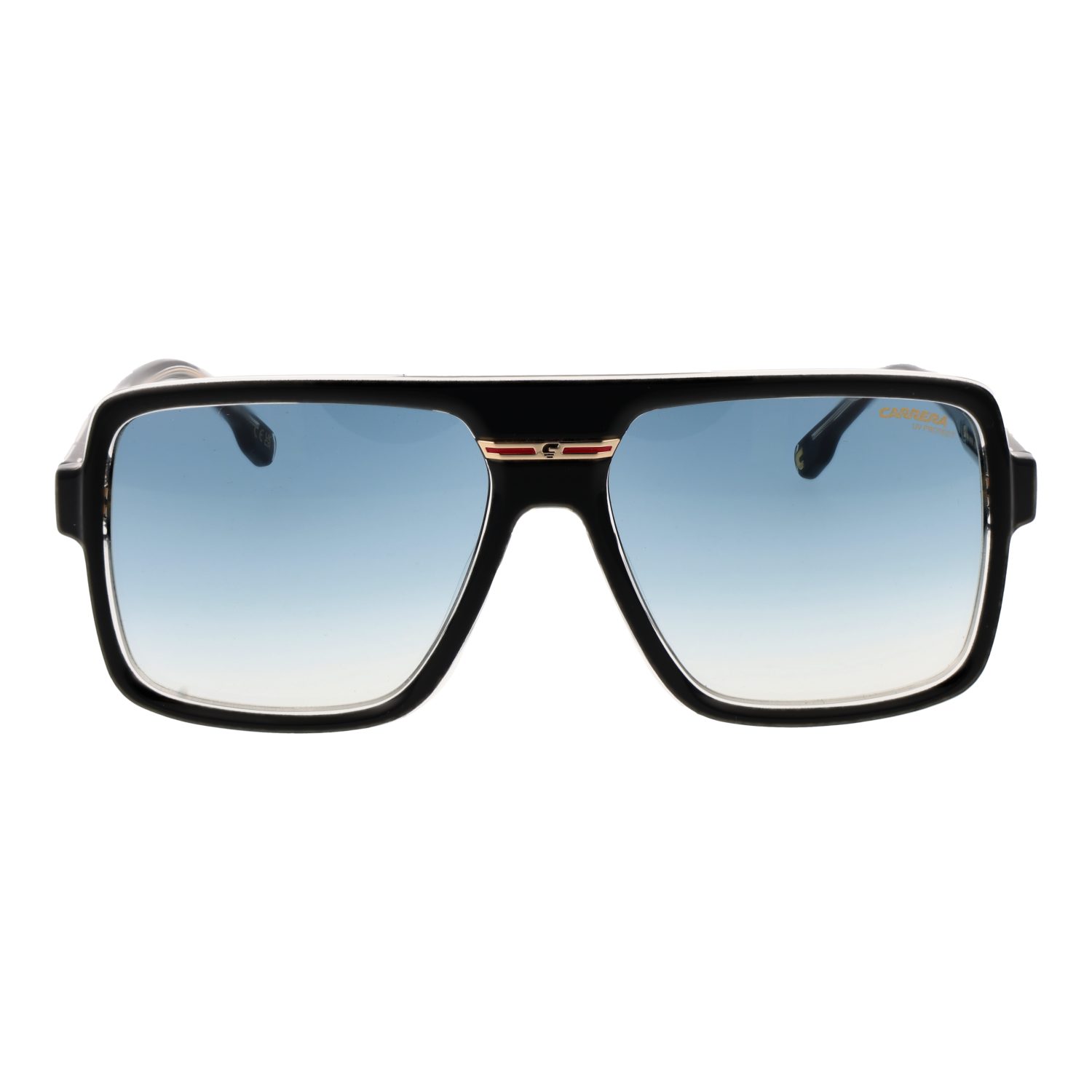 Carrera® Sonnenbrille VICTORY C 09/S 597C508 günstig online kaufen