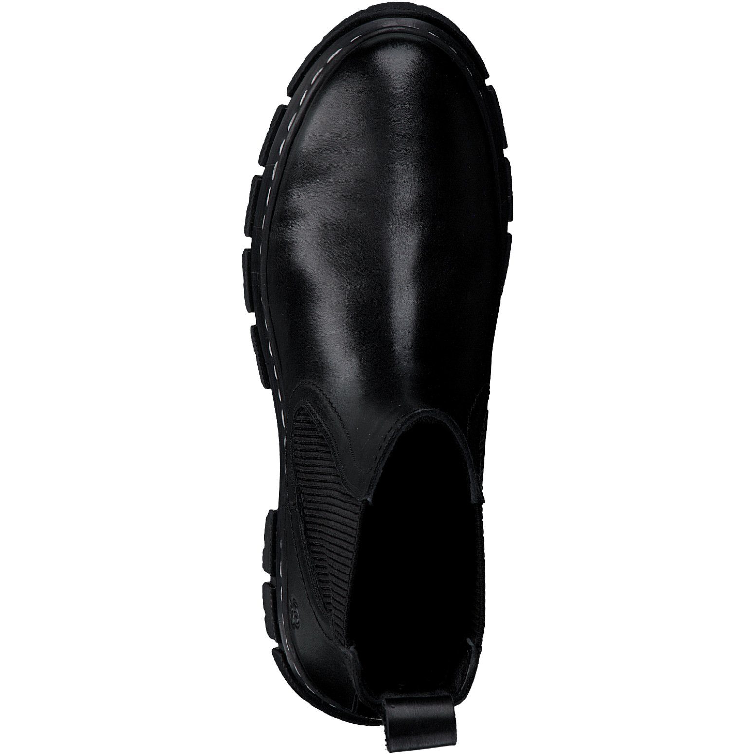 s.Oliver Chelseaboots