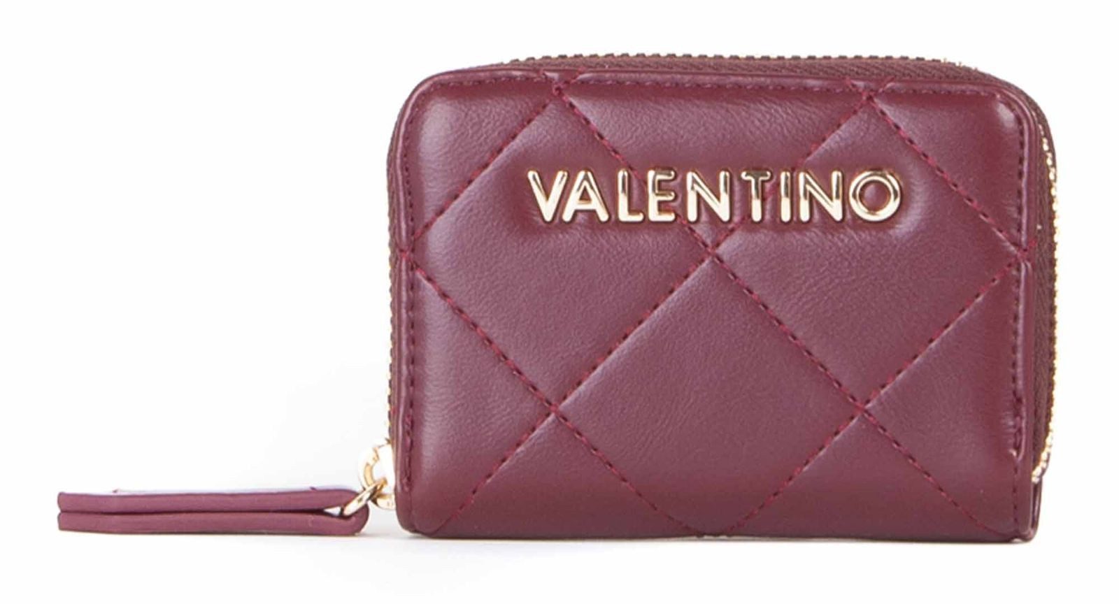VALENTINO BAGS Geldbörse Coin Purse