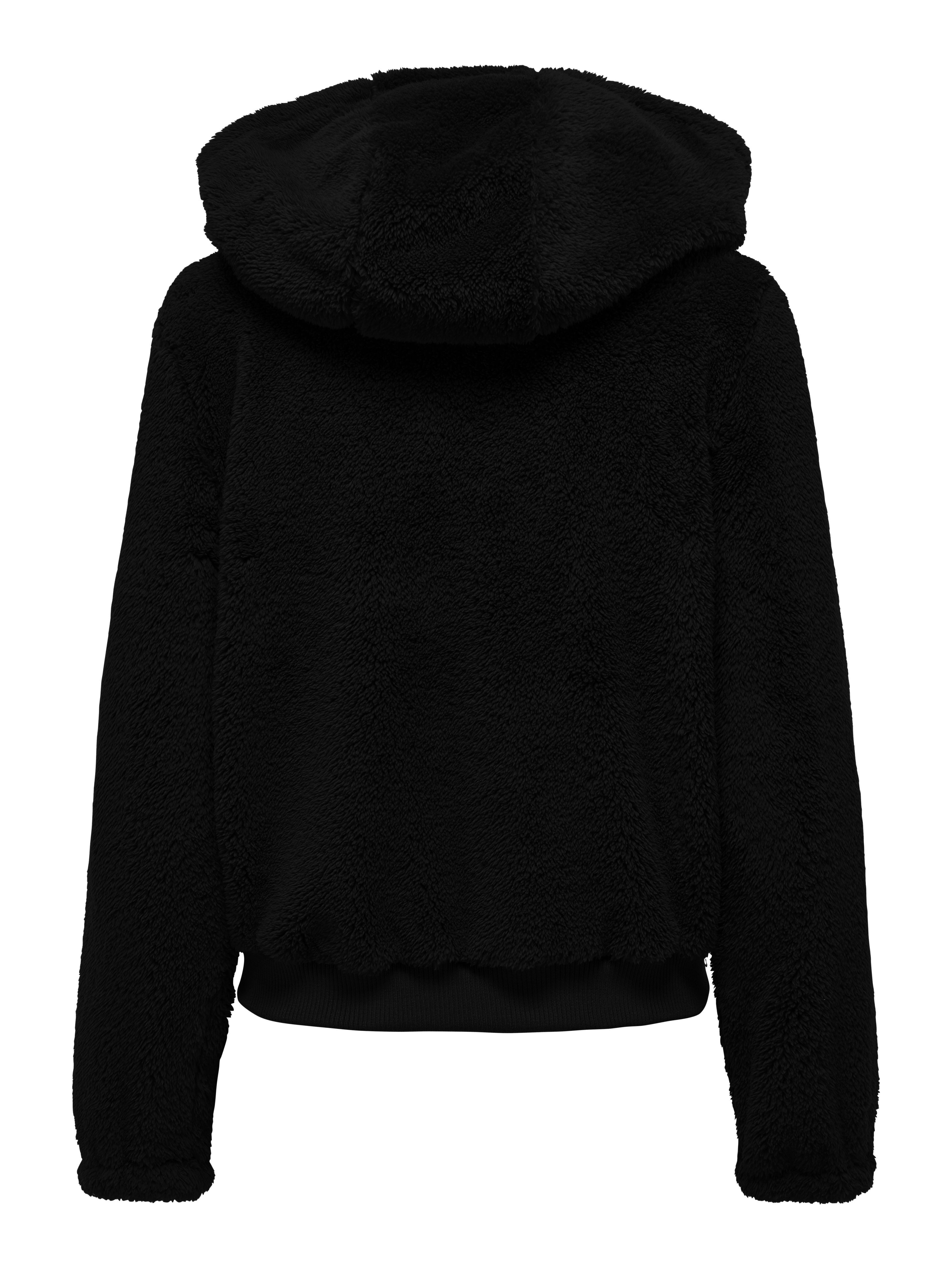 ONLY Sweatjacke günstig online kaufen