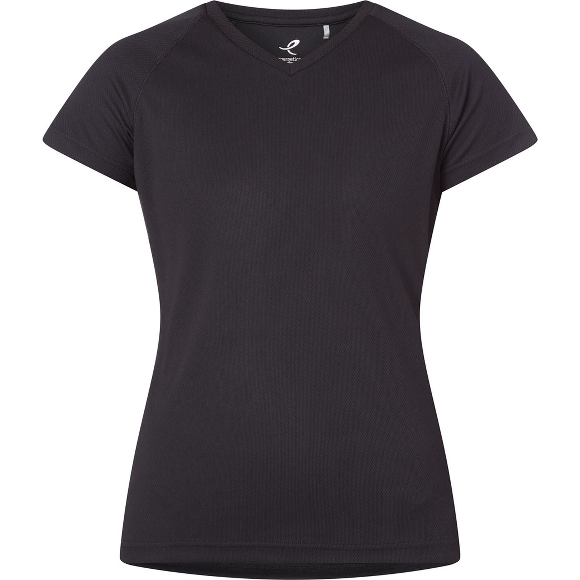 Energetics Trainingsshirt Da.-T-Shirt Natalja SS W günstig online kaufen