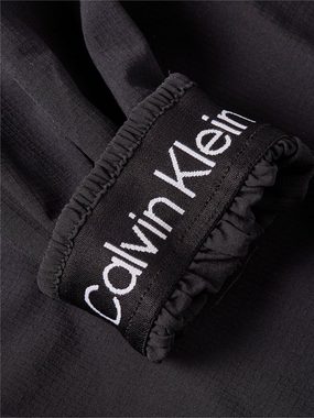 Calvin Klein Sport Anorak