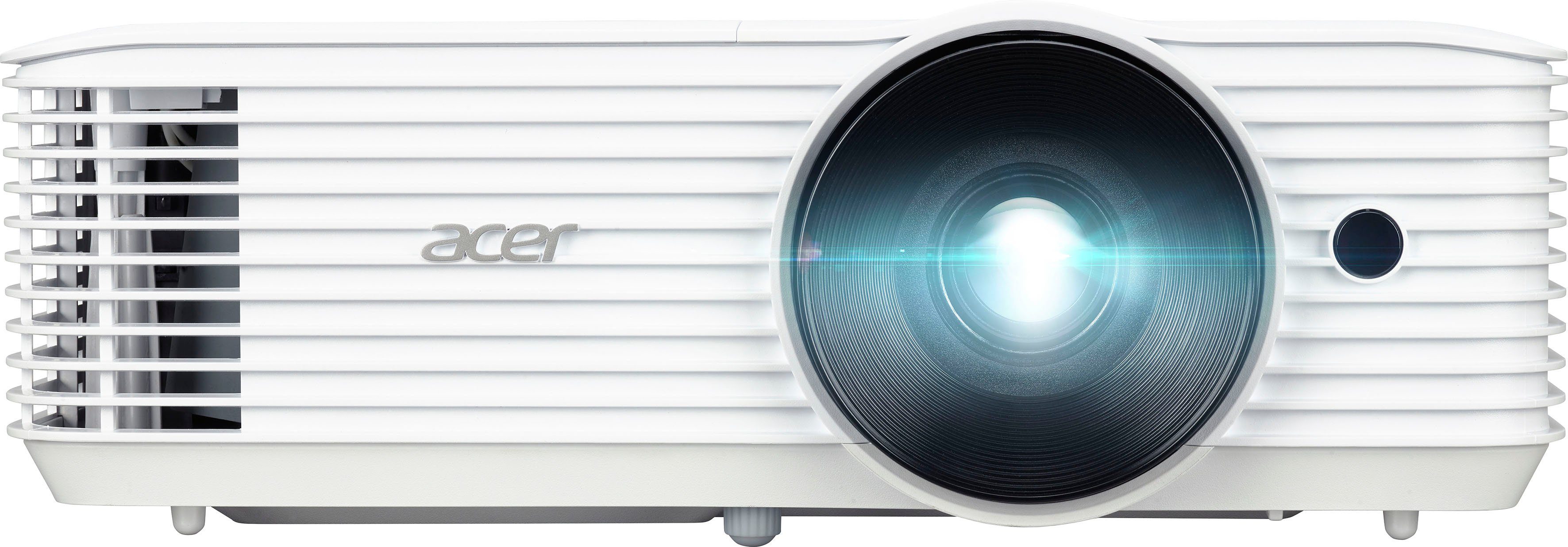 H5386BDi Beamer