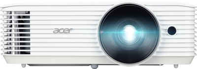 Acer H5386BDi Beamer (4500 lm, 20000:1, 1280 x 720 px)