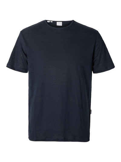 SELECTED HOMME T-Shirt