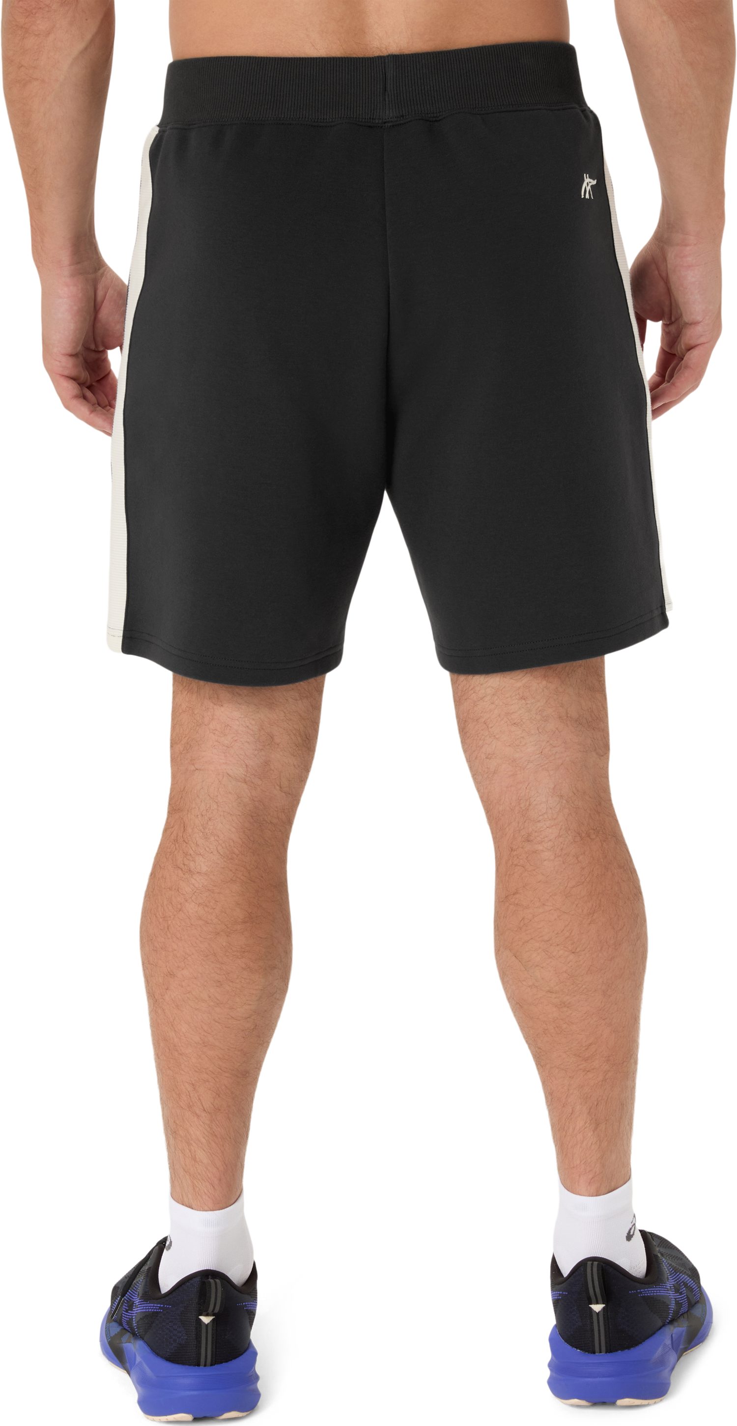 Asics Trainingsshorts HERITAGE 7IN SHORT