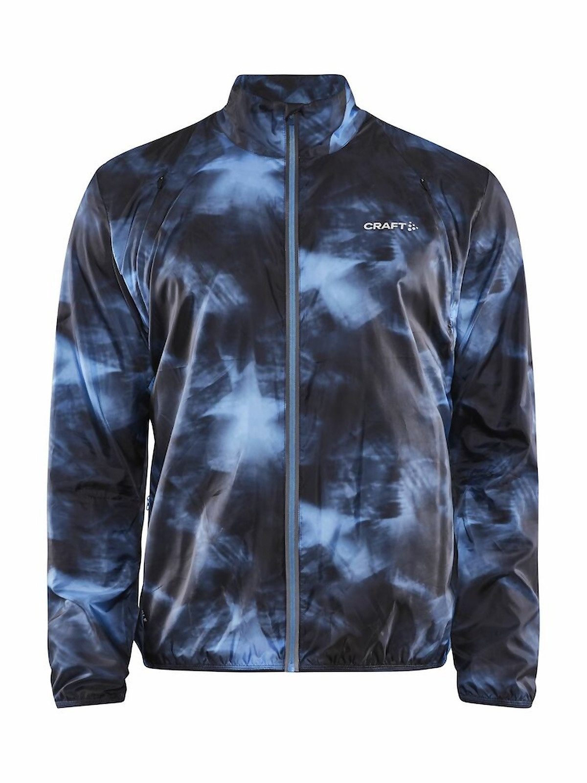 Craft Outdoorjacke PRO Hypervent Jacket M