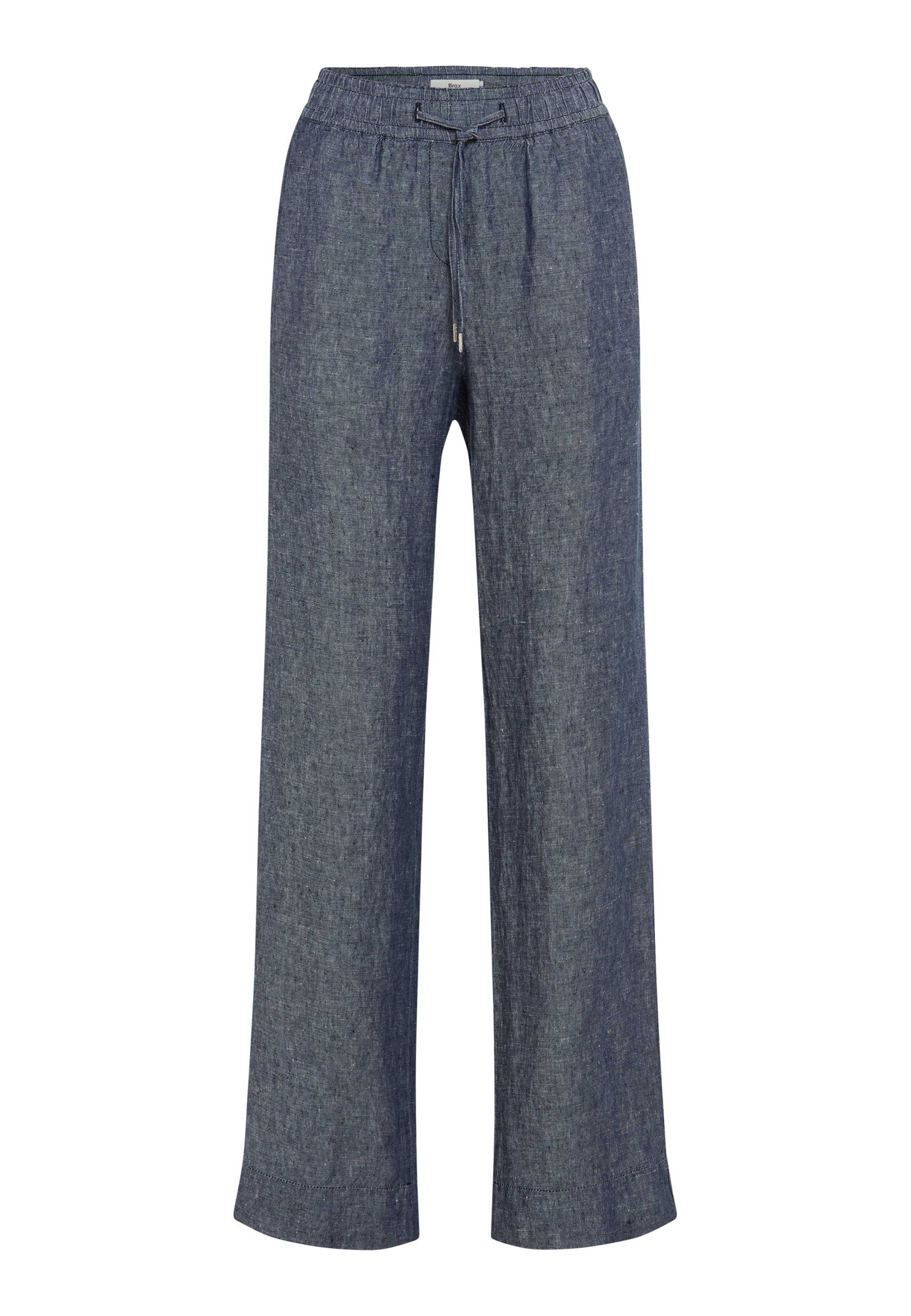 Culotte Style FARINA