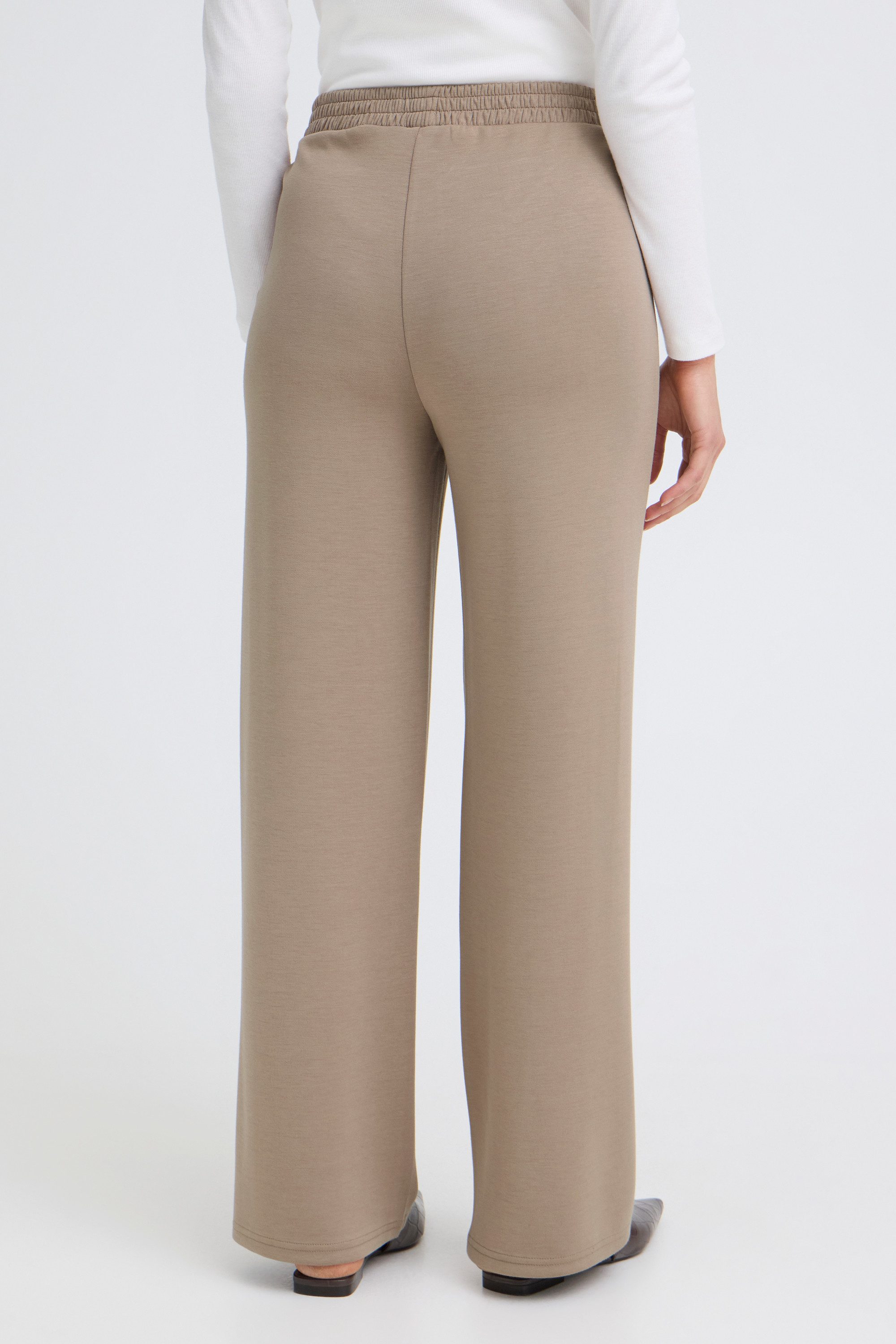 fransa Stoffhose Casual FRAURORA
