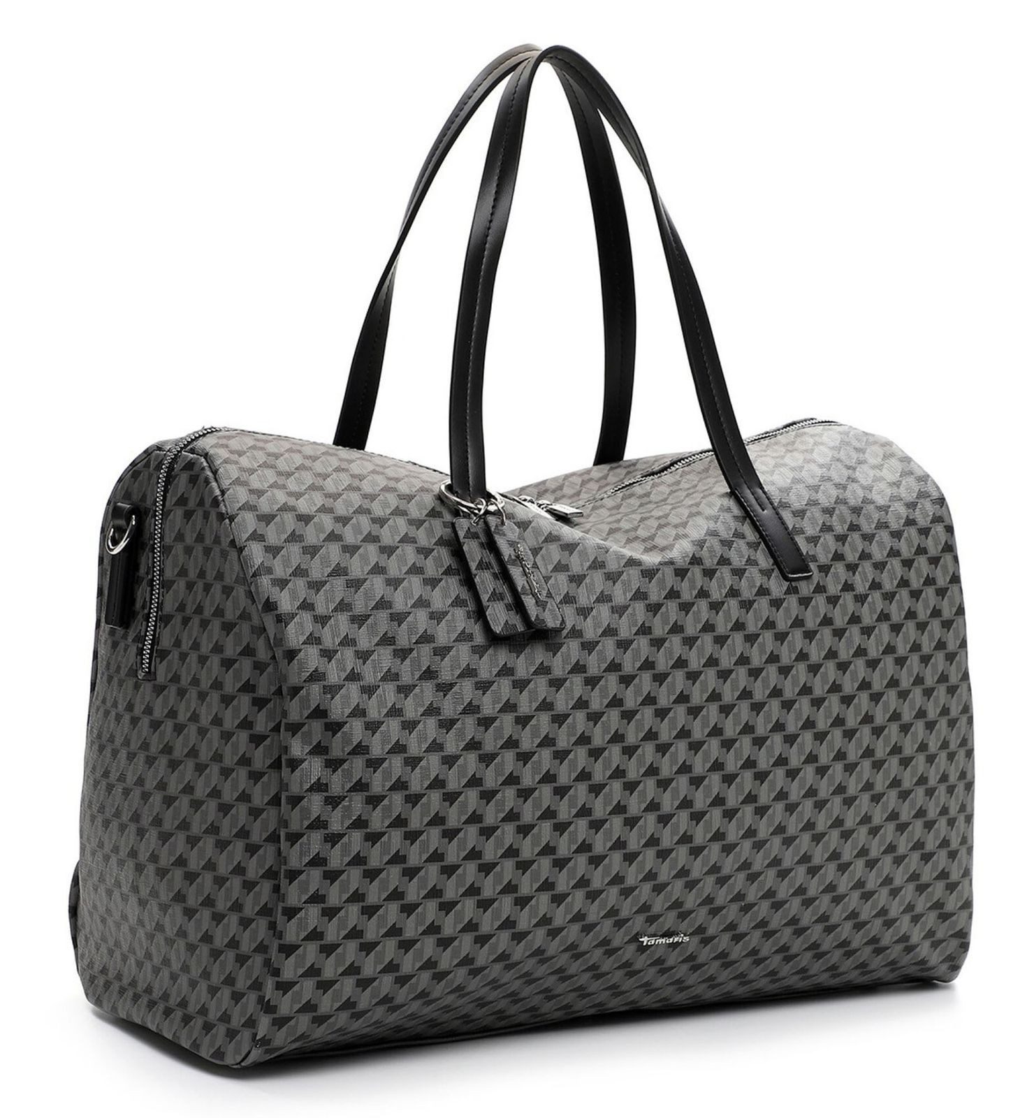 Tamaris Reisetasche Weekender günstig online kaufen