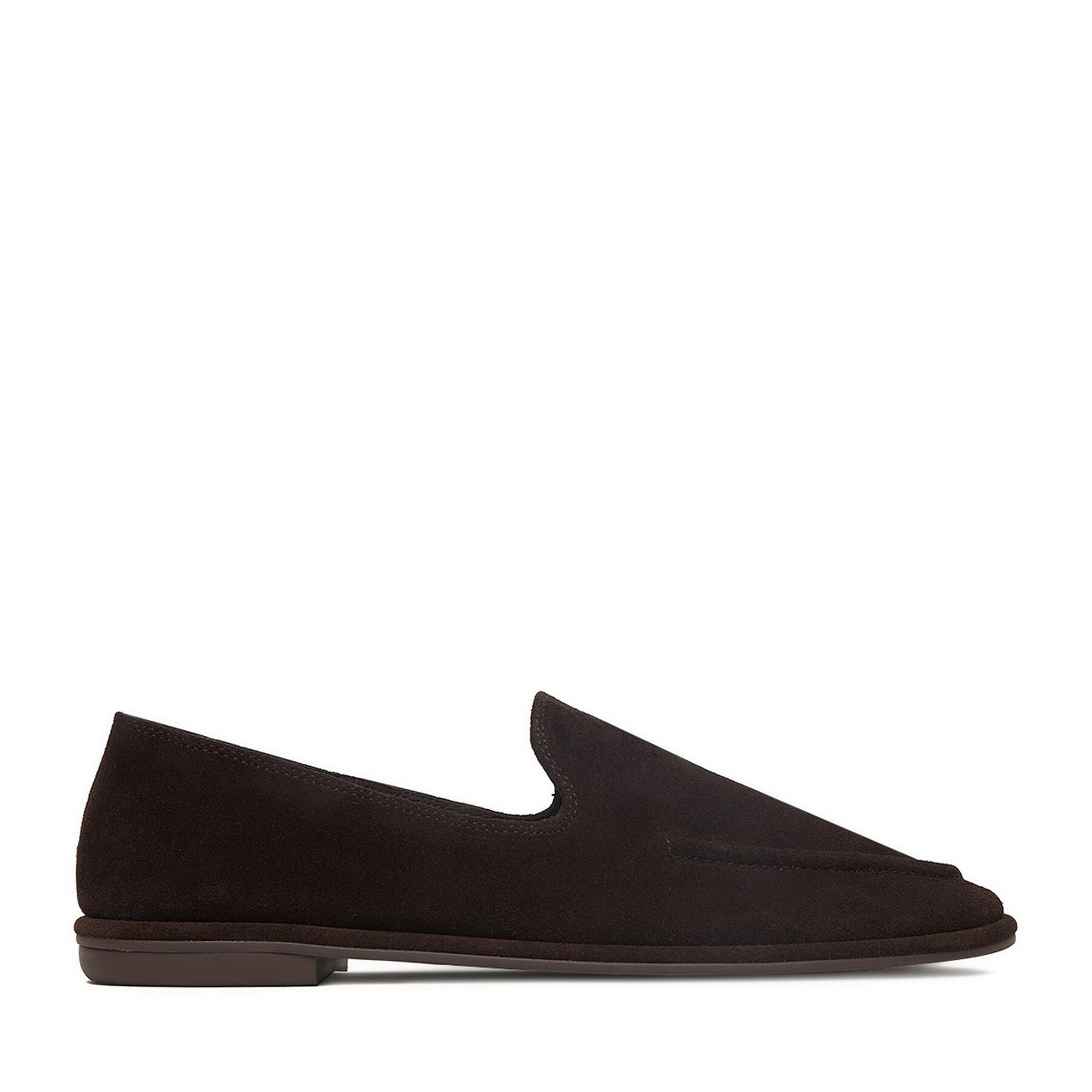 GINO ROSSI Gino Rossi Damen Brown Lords Stiefel