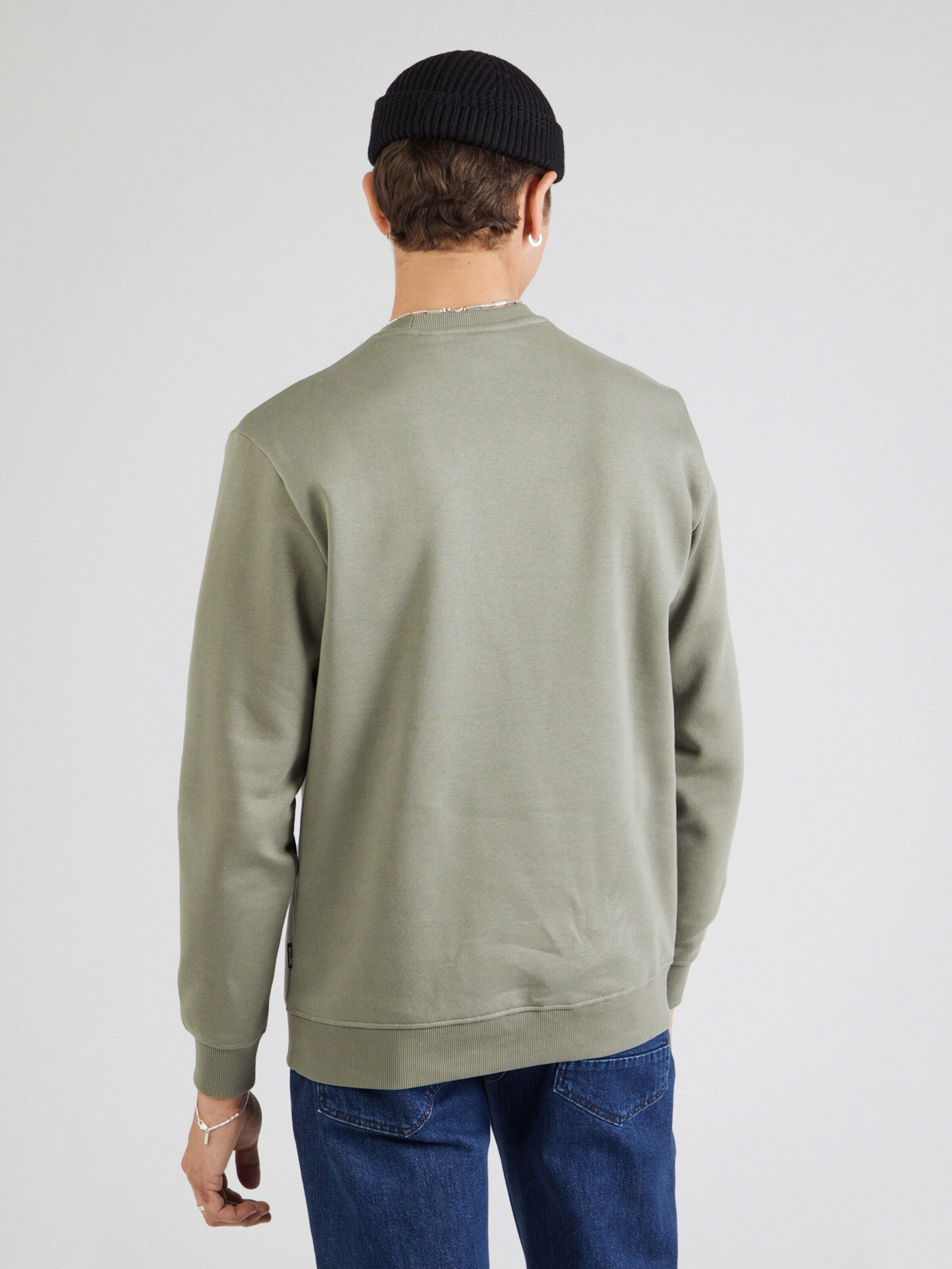 ONLY & SONS Sweatshirt CONNOR (1-tlg) günstig online kaufen