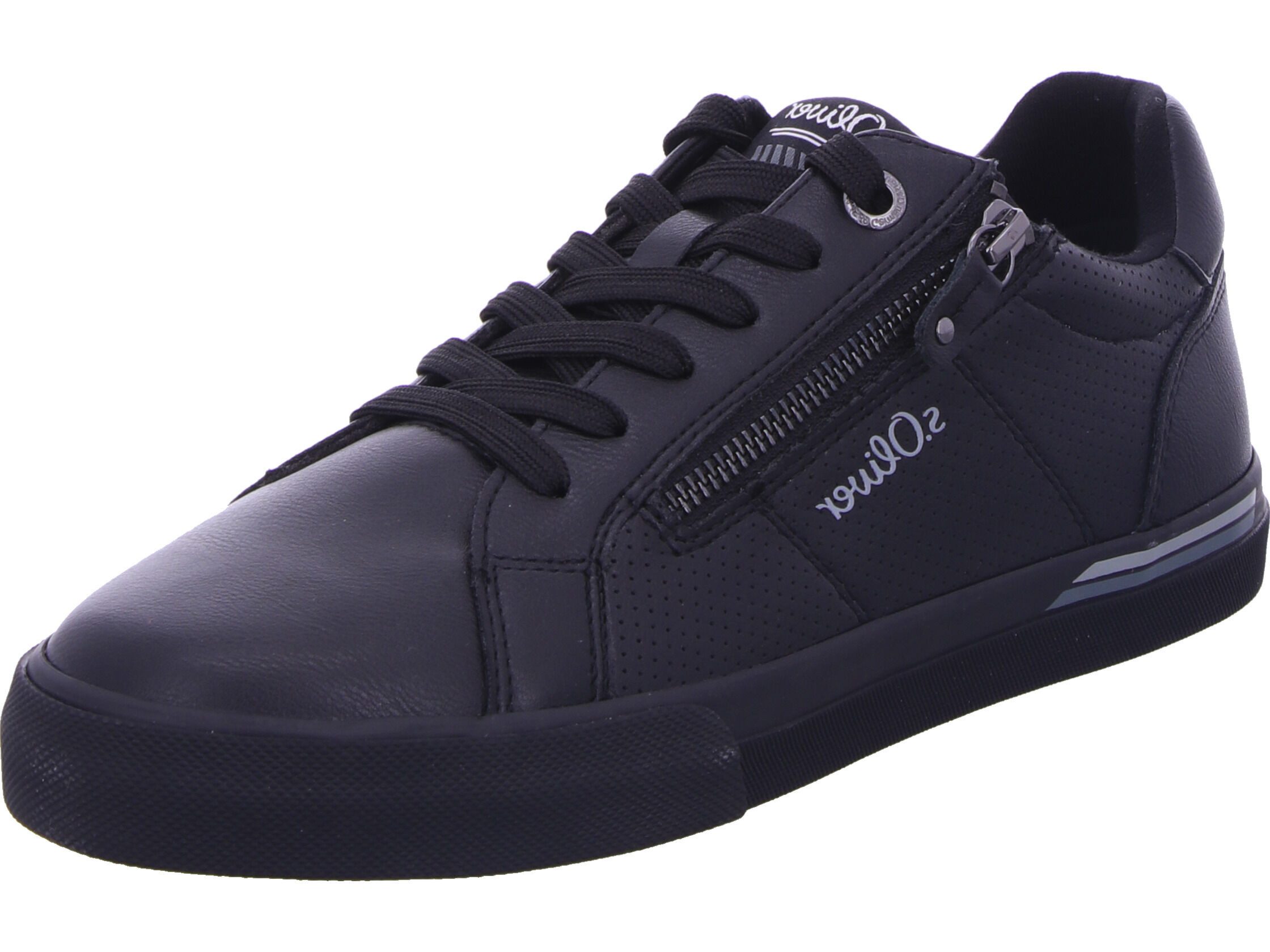 s.Oliver Sneaker
