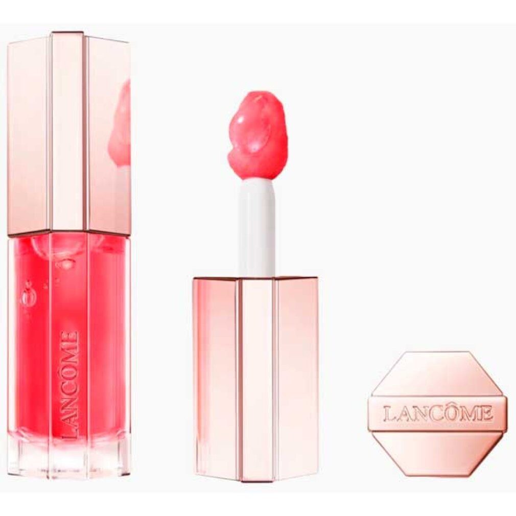 LANCOME Lipgloss Lancame Lip Idle Juicytreat