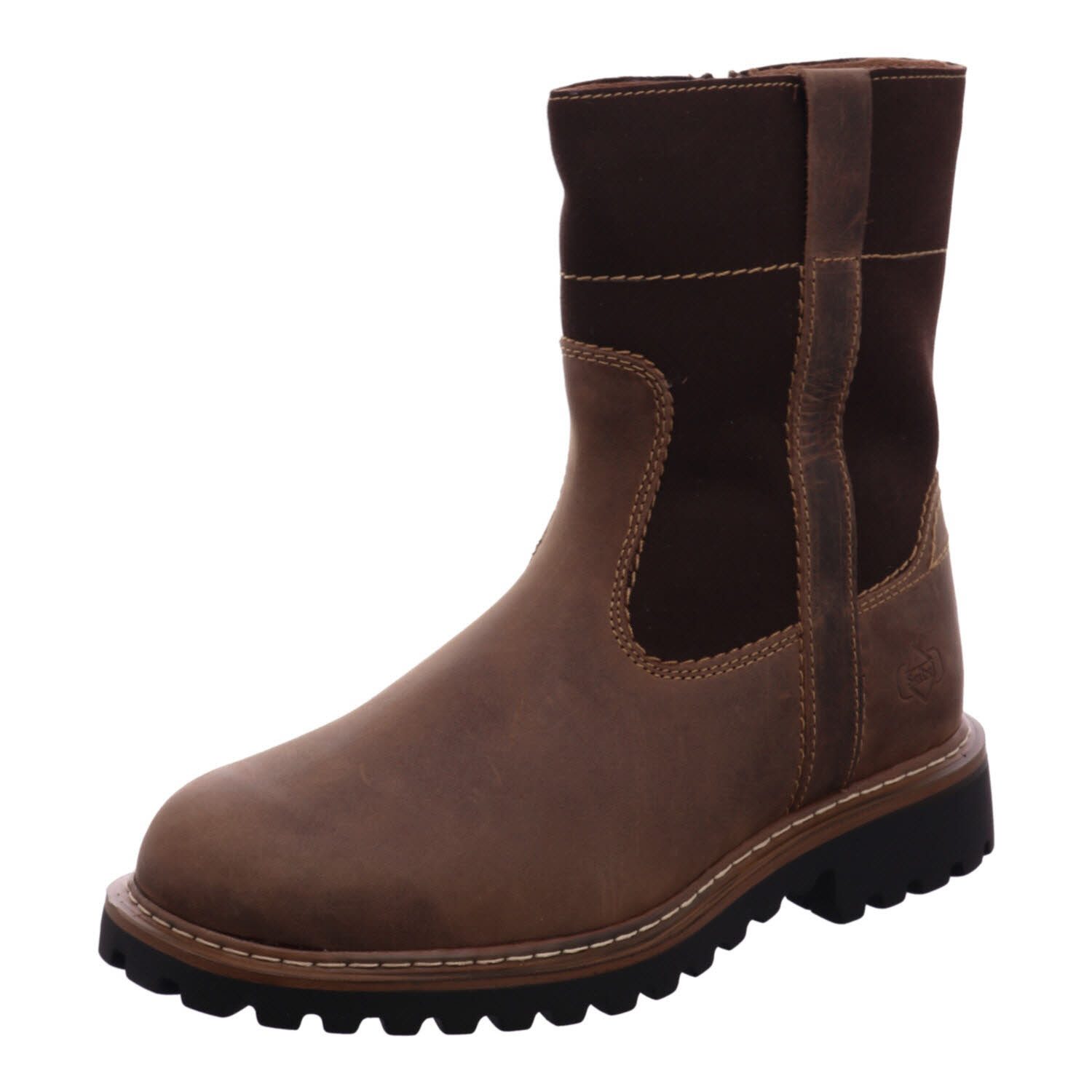 Josef Seibel Winterstiefel günstig online kaufen