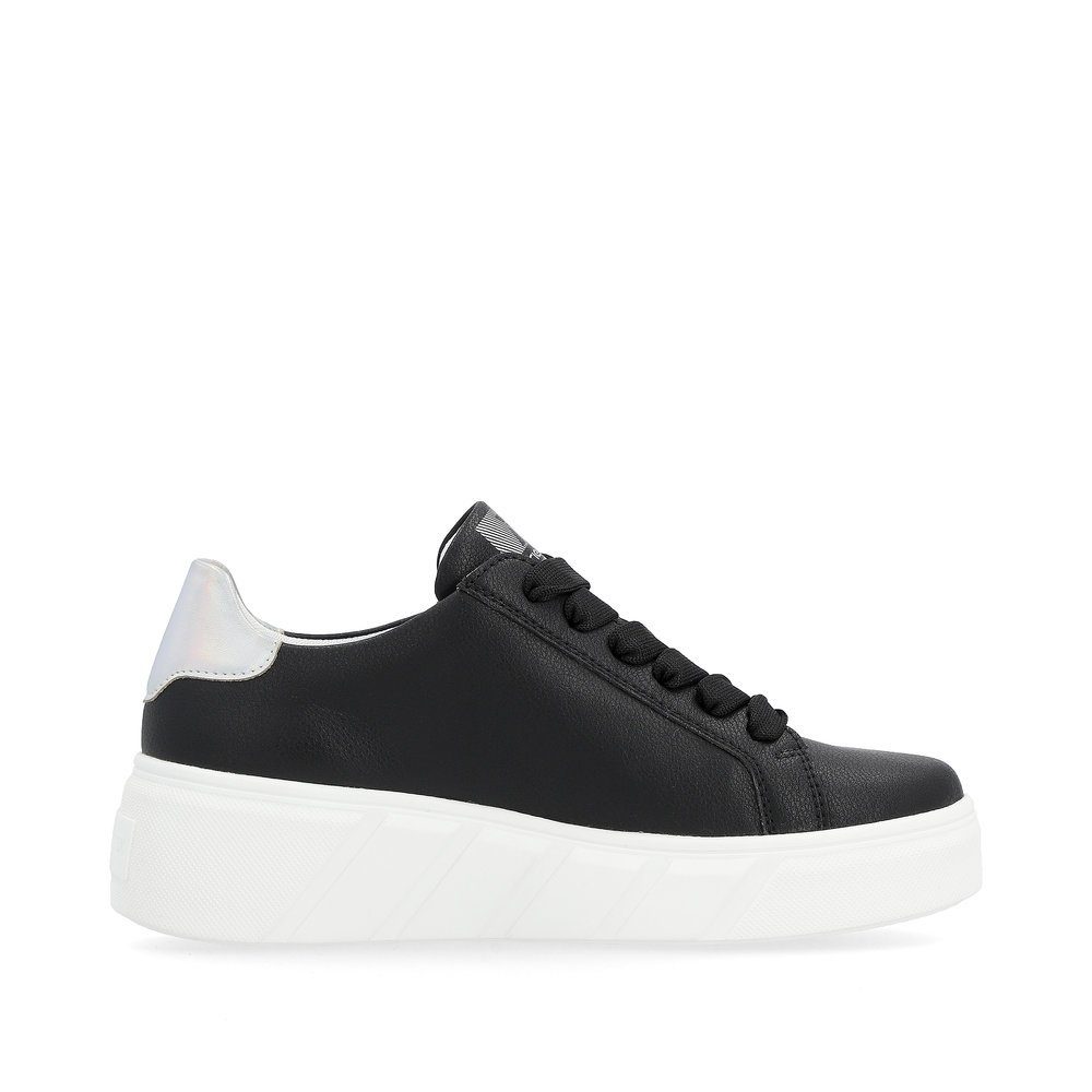 Rieker Sneaker
