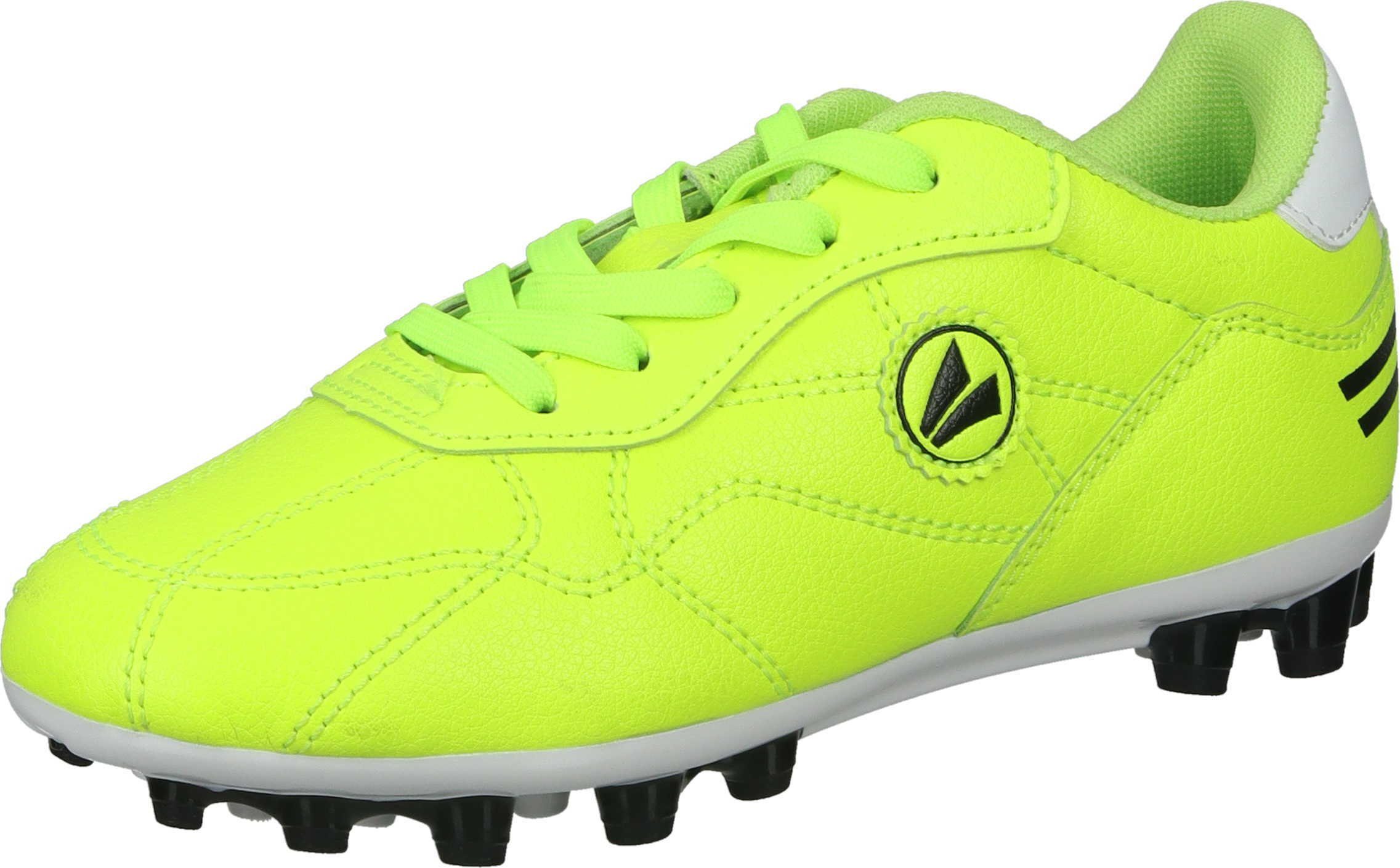 Jako Sport Fußballschuh aus strapazierfähigem Synthetik