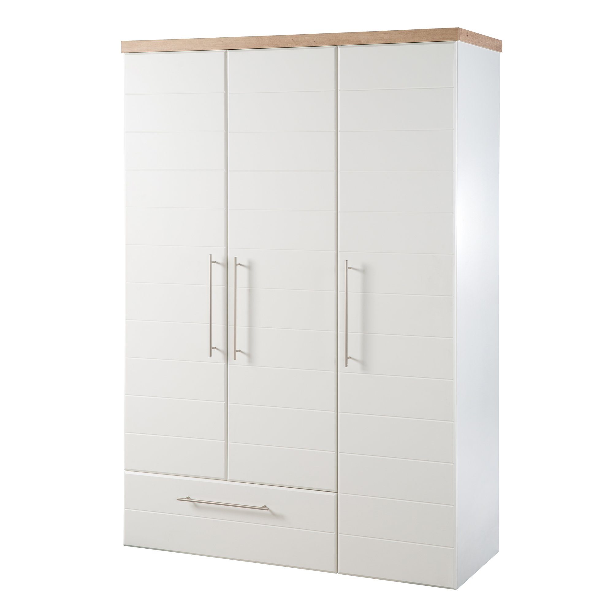 roba® Kleiderschrank Nele