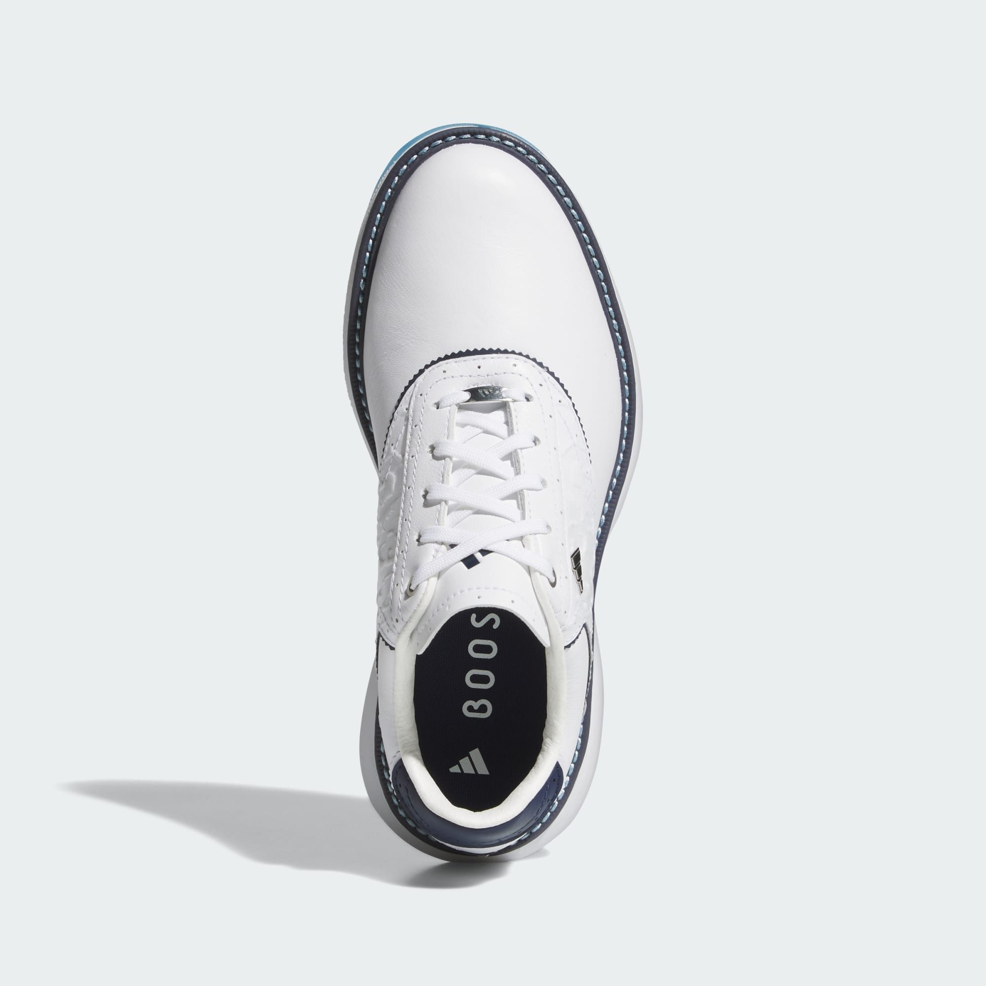 adidas Performance MC70 SPIKELESS GOLFSCHUH Golfschuh (1-tlg)