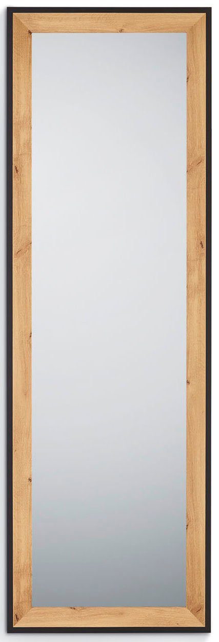 MIRRORS AND MORE Spiegel Branda (1-St), günstig online kaufen