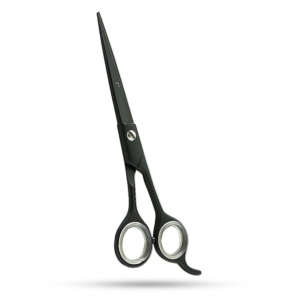 schere frisör Friseurschere haarschere 7 SMI haarschneideschere Haarschere Zoll