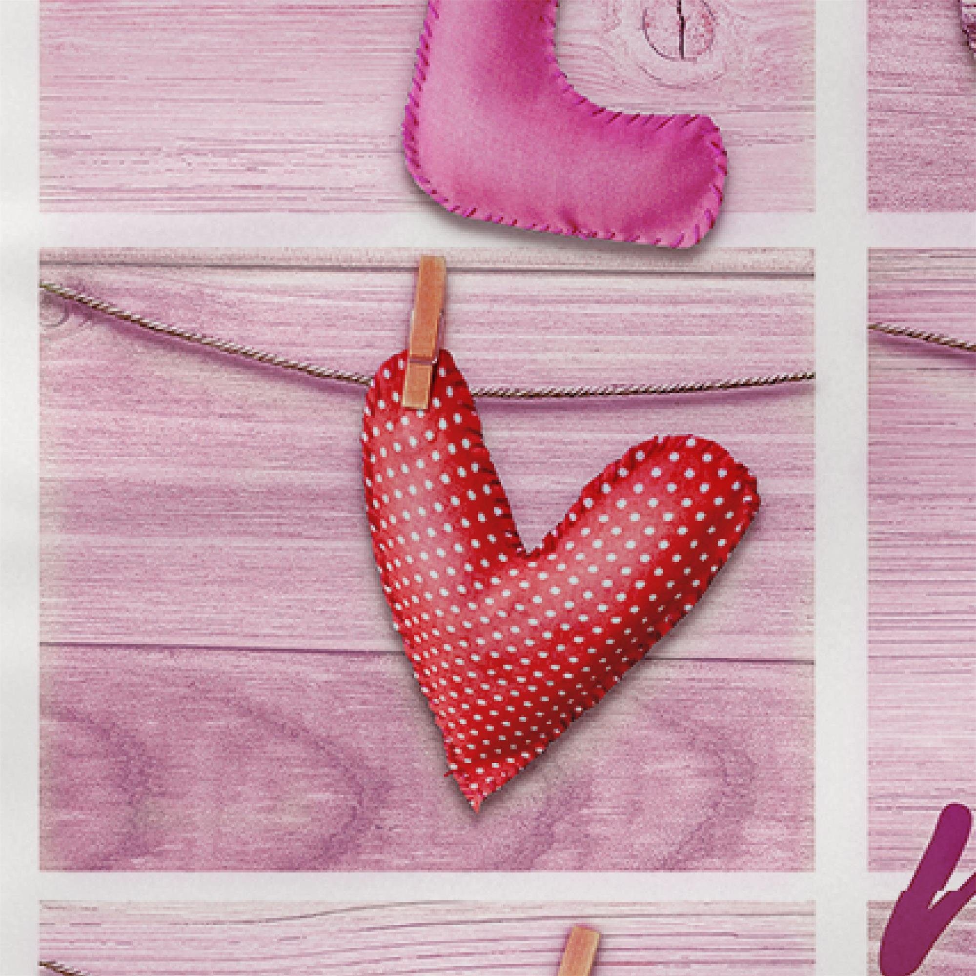 CelinaTex Bettwäsche Touchme Bettgarnitur Biber Reißverschluss günstig online kaufen