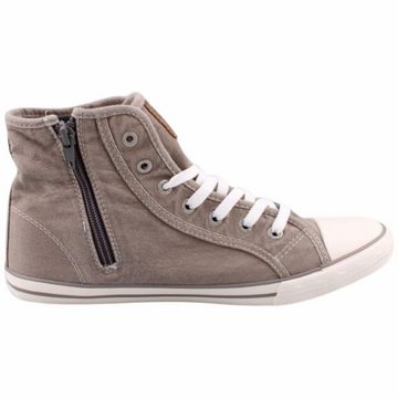 Mustang Shoes 1099502/932 Sneaker