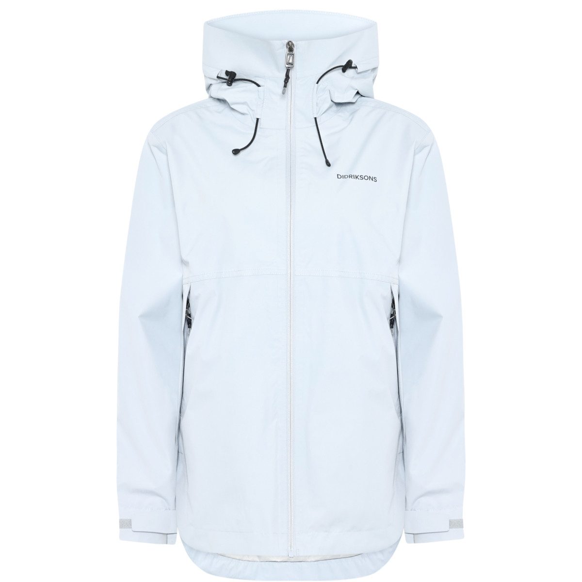 Didriksons Blouson Didriksons Tilde Damen Jacke 4