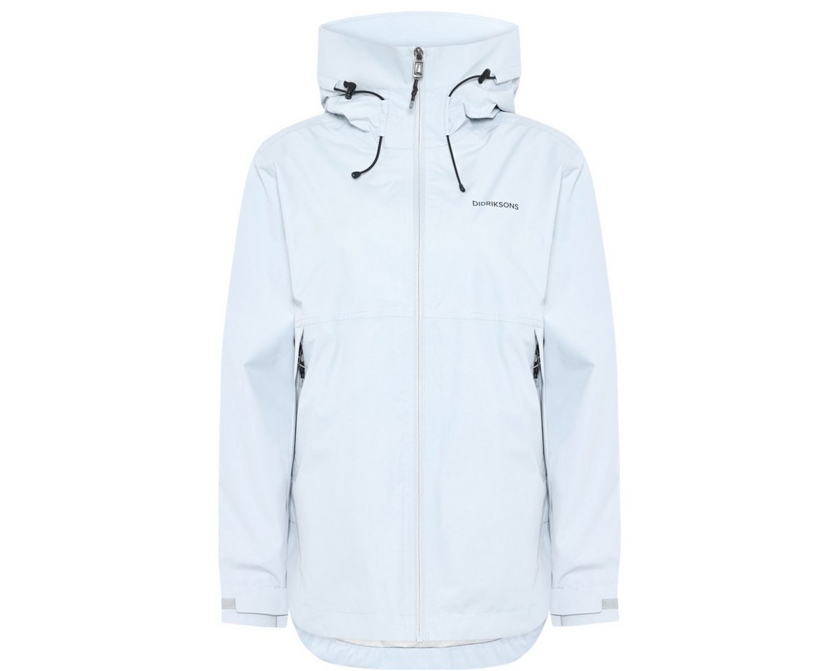 Didriksons Blouson Didriksons Tilde Damen Jacke 4