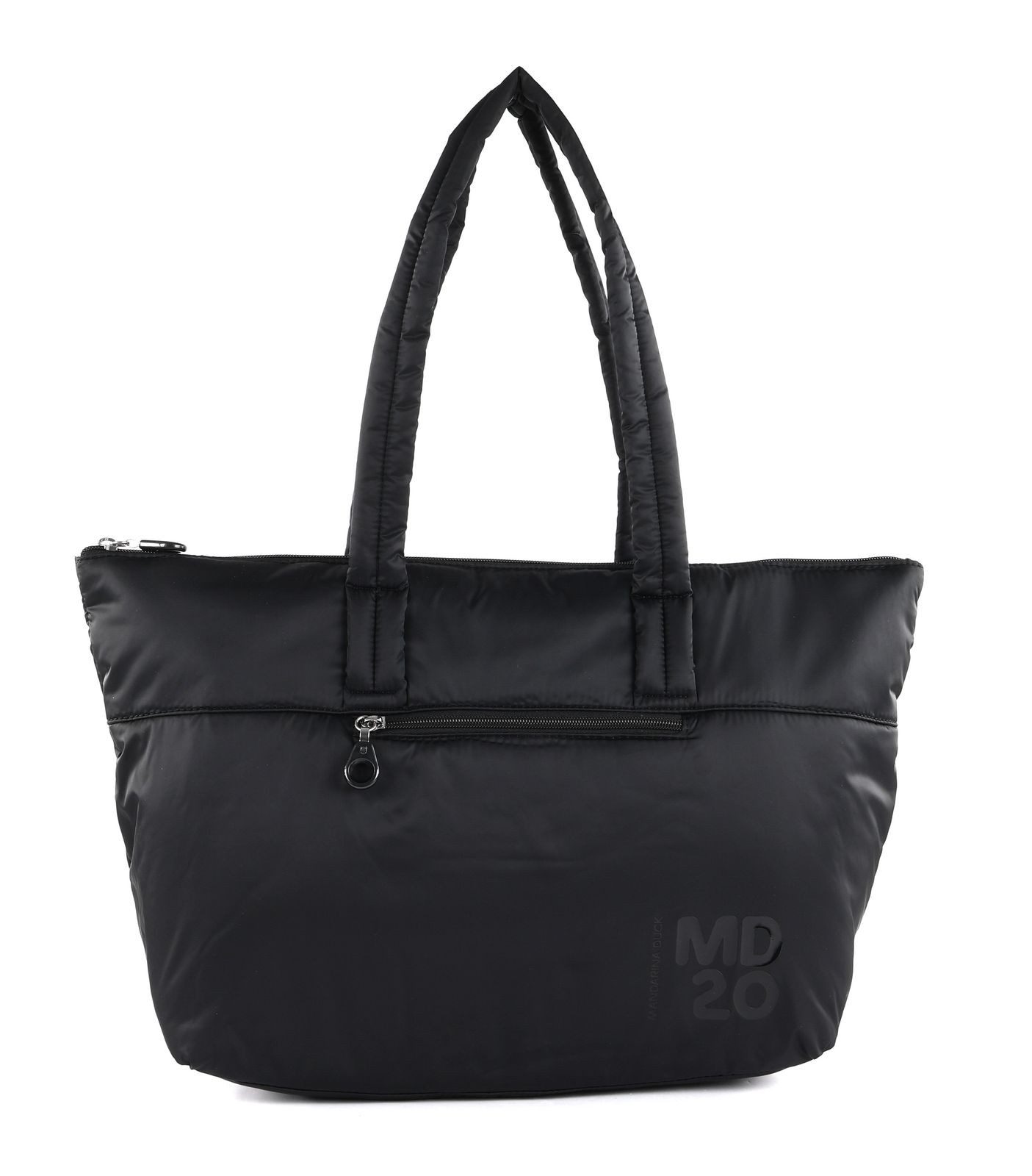 Schultertasche Tote