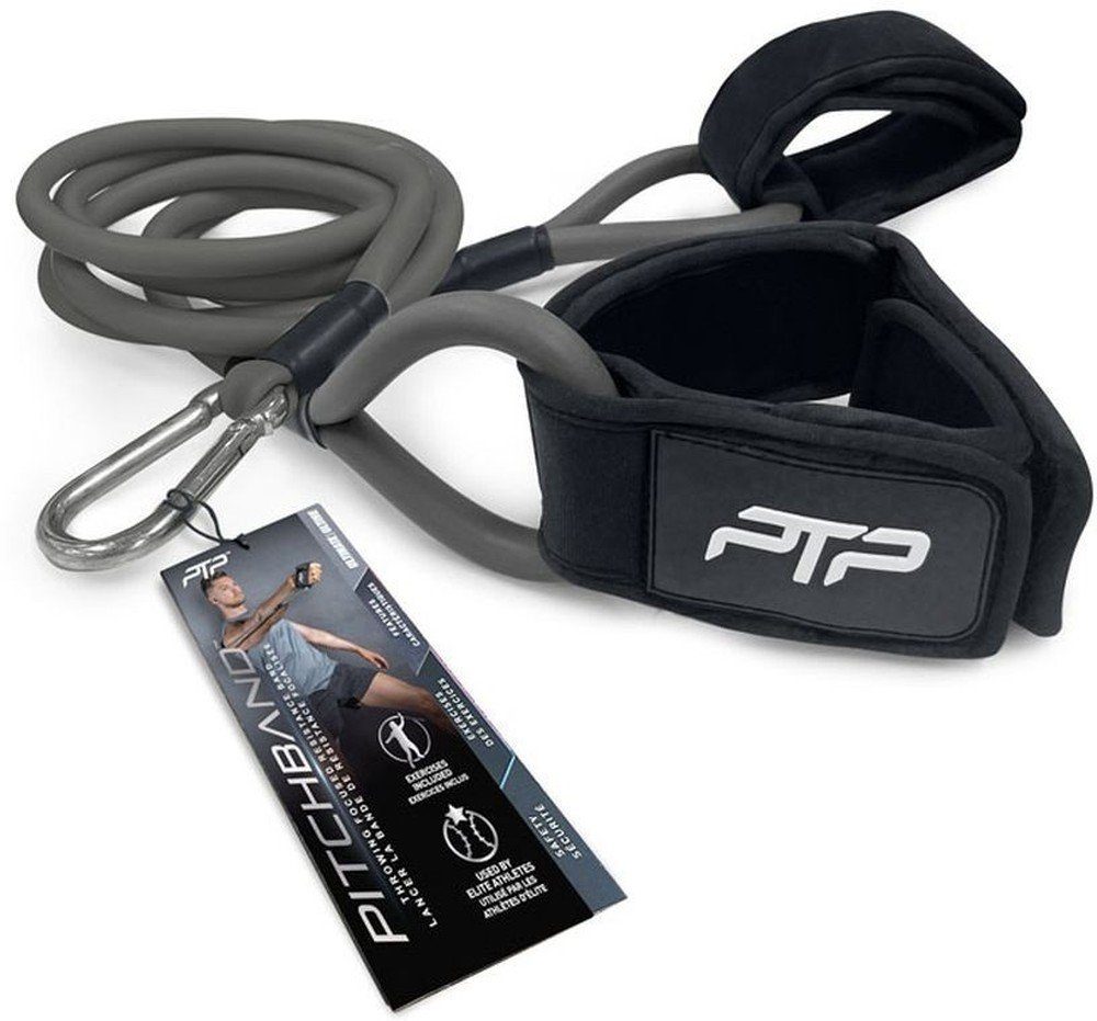 Stretchband Pitchband