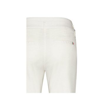 Cinque Shorts uni regular (1-tlg)