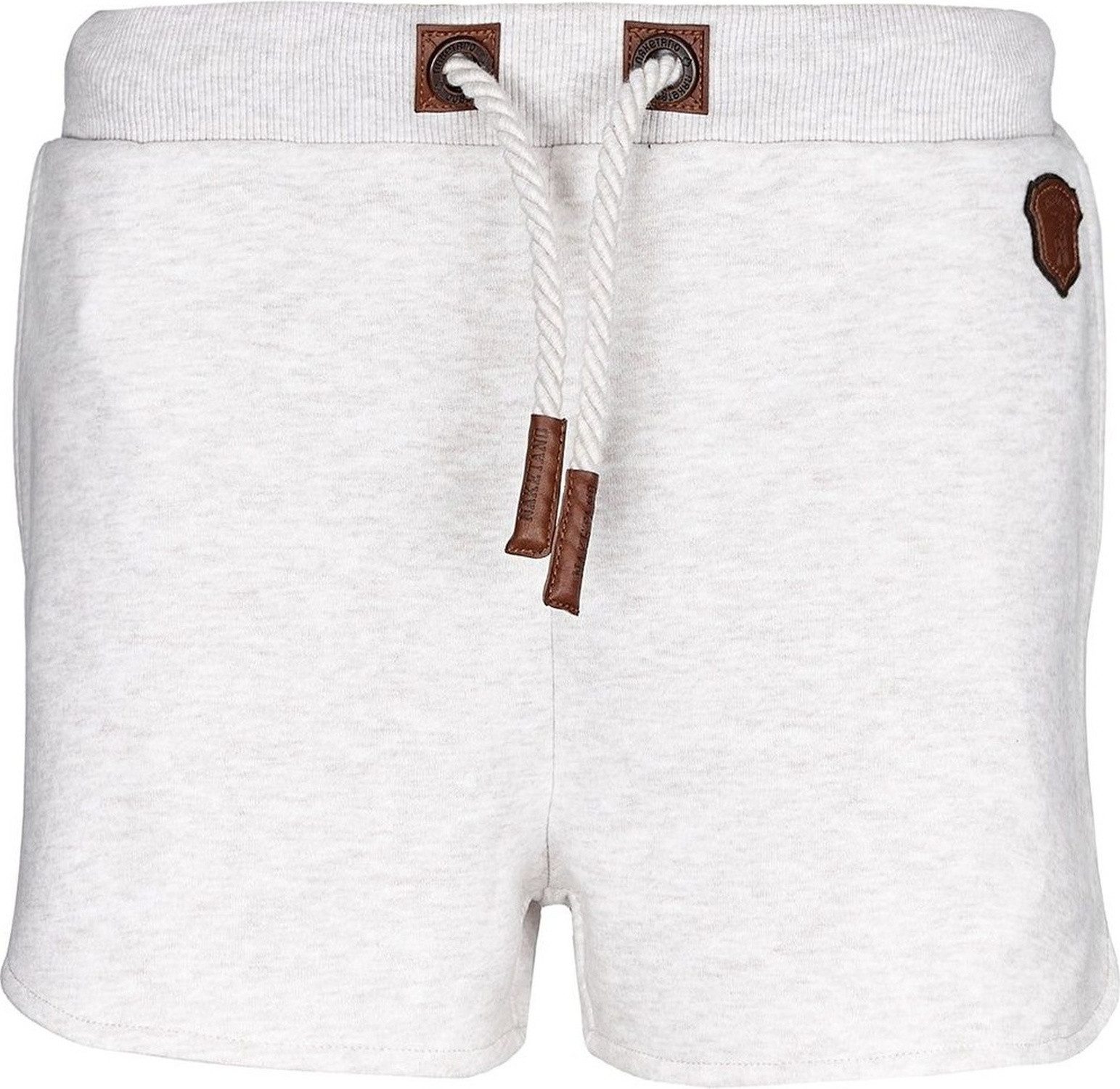 naketano Shorts Truly Glorious
