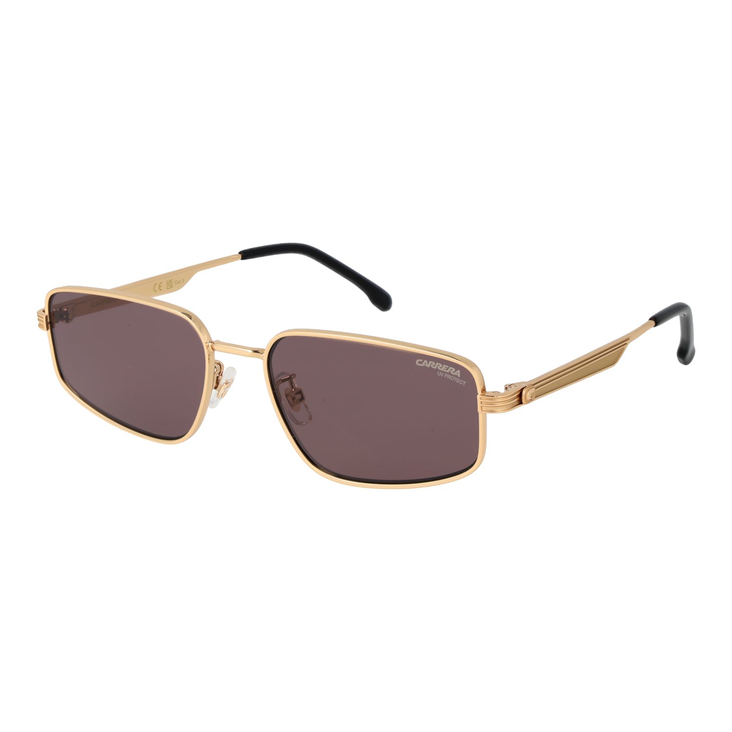 Carrera® Sonnenbrille CARRERA 3087/S 56000K2