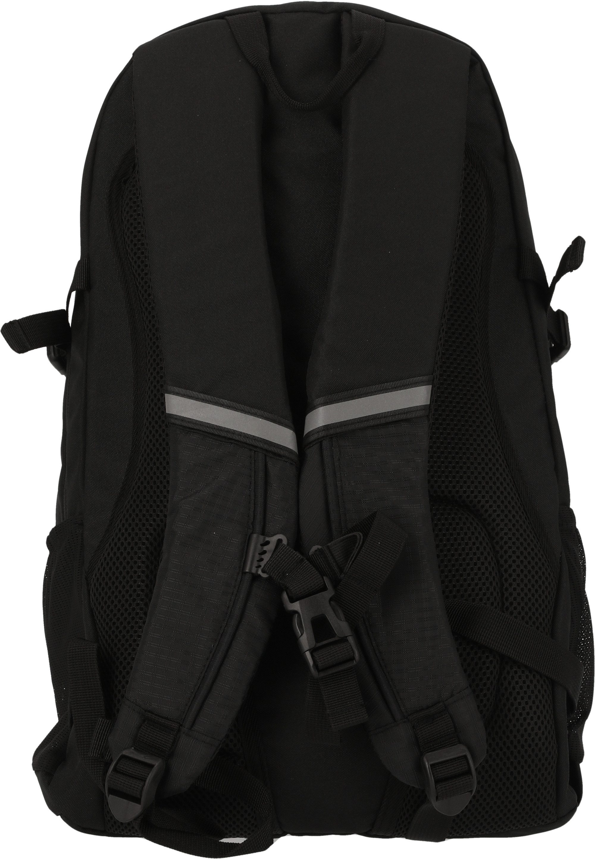 WHISTLER Sportrucksack Alpinak, mit vielseitigen Taschen günstig online kaufen