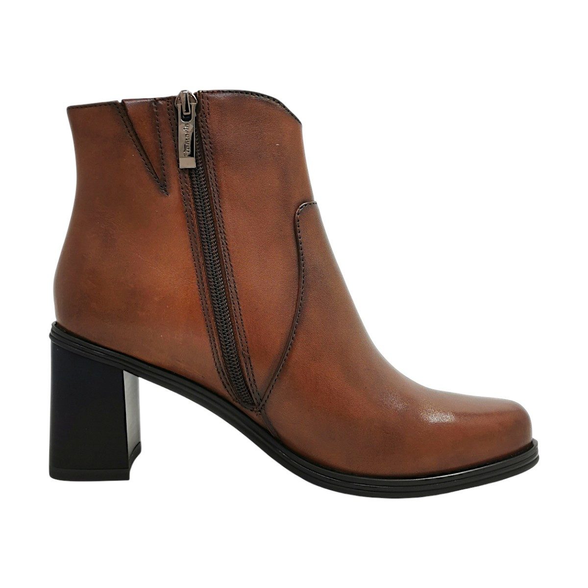 Tamaris Stiefelette Stiefelette