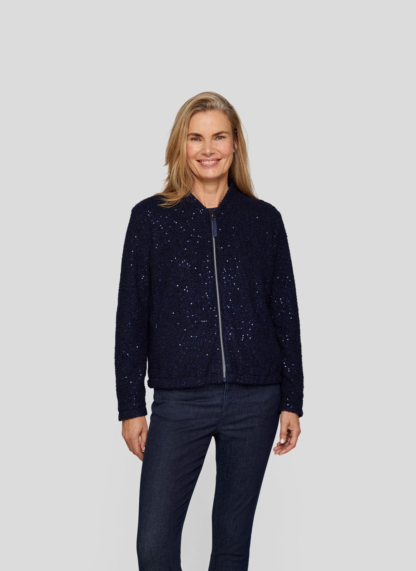 Rabe Blouson "Jacke" günstig online kaufen