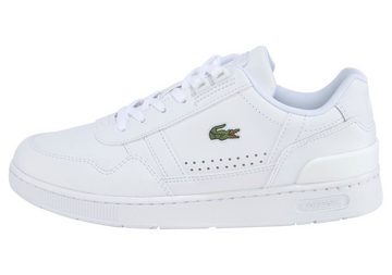 Lacoste T-CLIP 123 13 SFA Sneaker