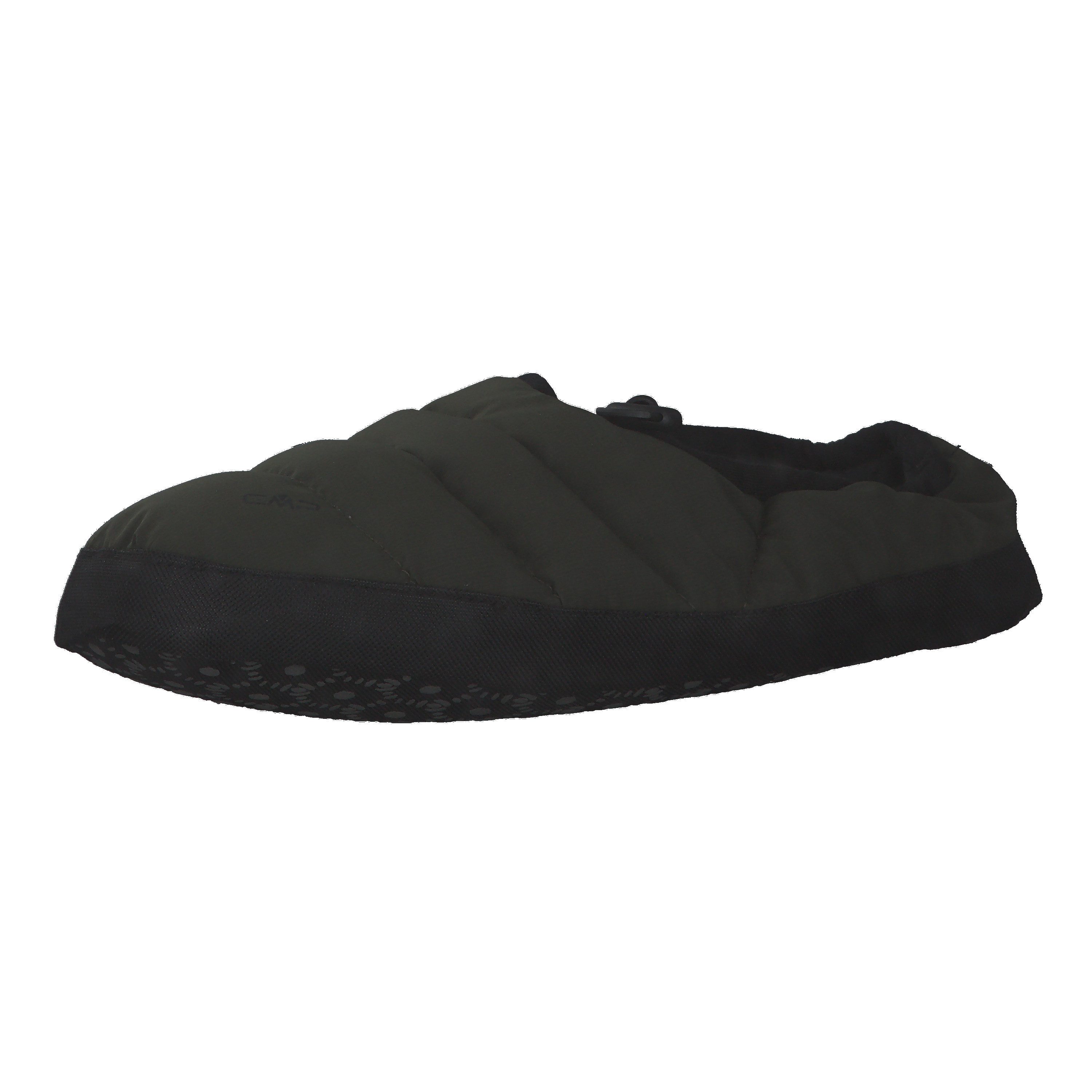 CMP CMP Herren Hausschuhe Lyinx Слипперы 30Q4677 Hausschuh