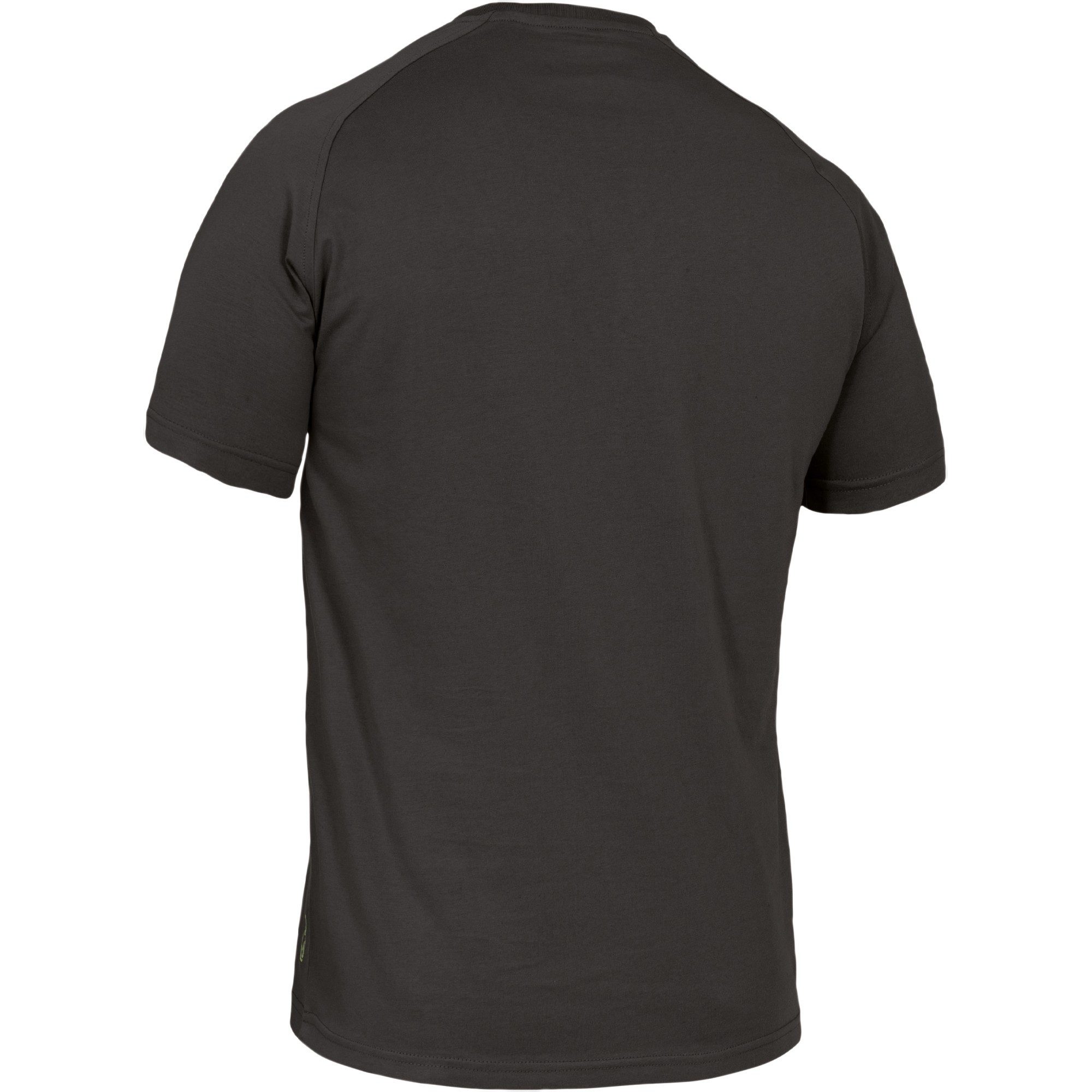 Leibwächter T-Shirt Flex-Line Herren T-Shirt (Funktions günstig online kaufen