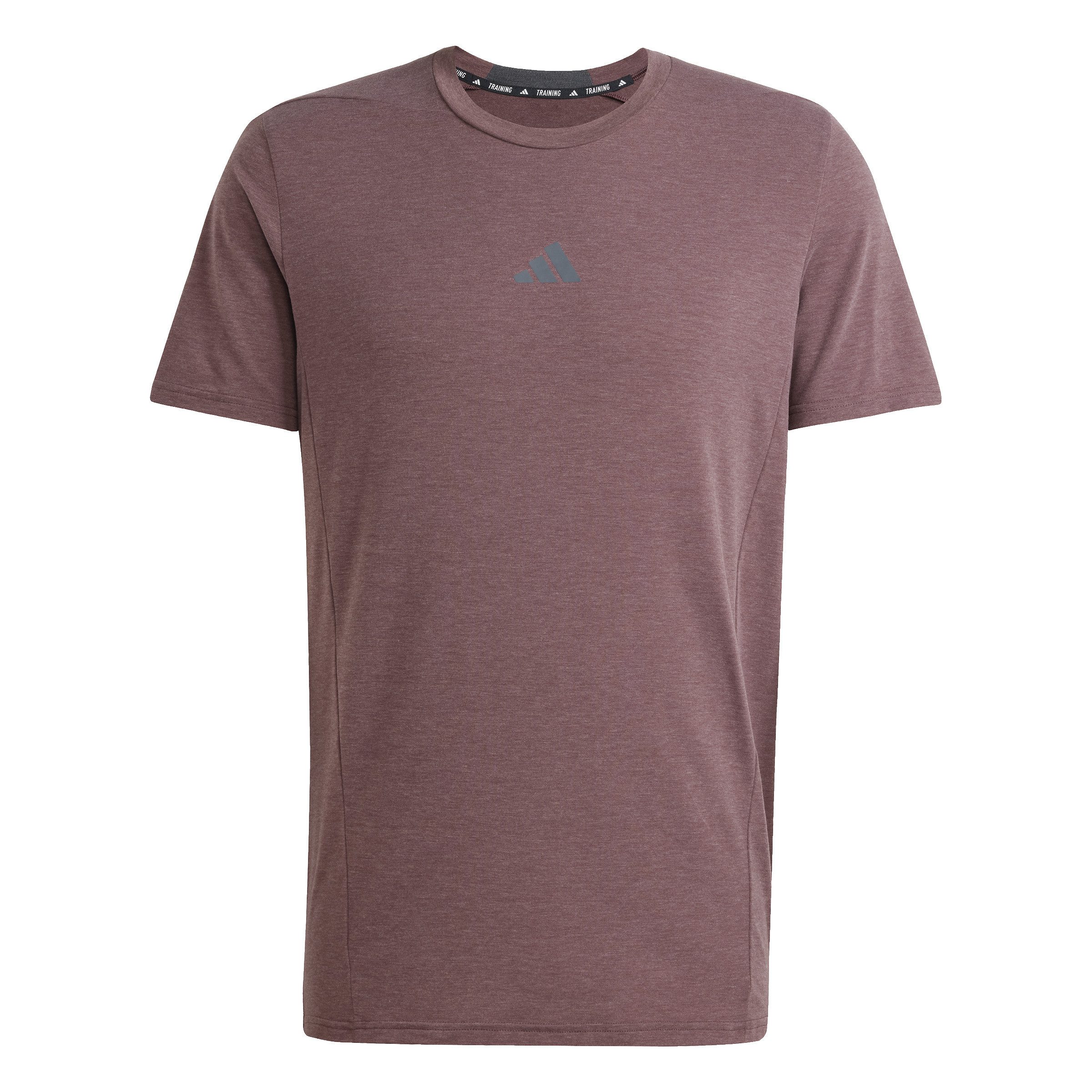 adidas Performance T-Shirt D4T TEE AURRUB günstig online kaufen