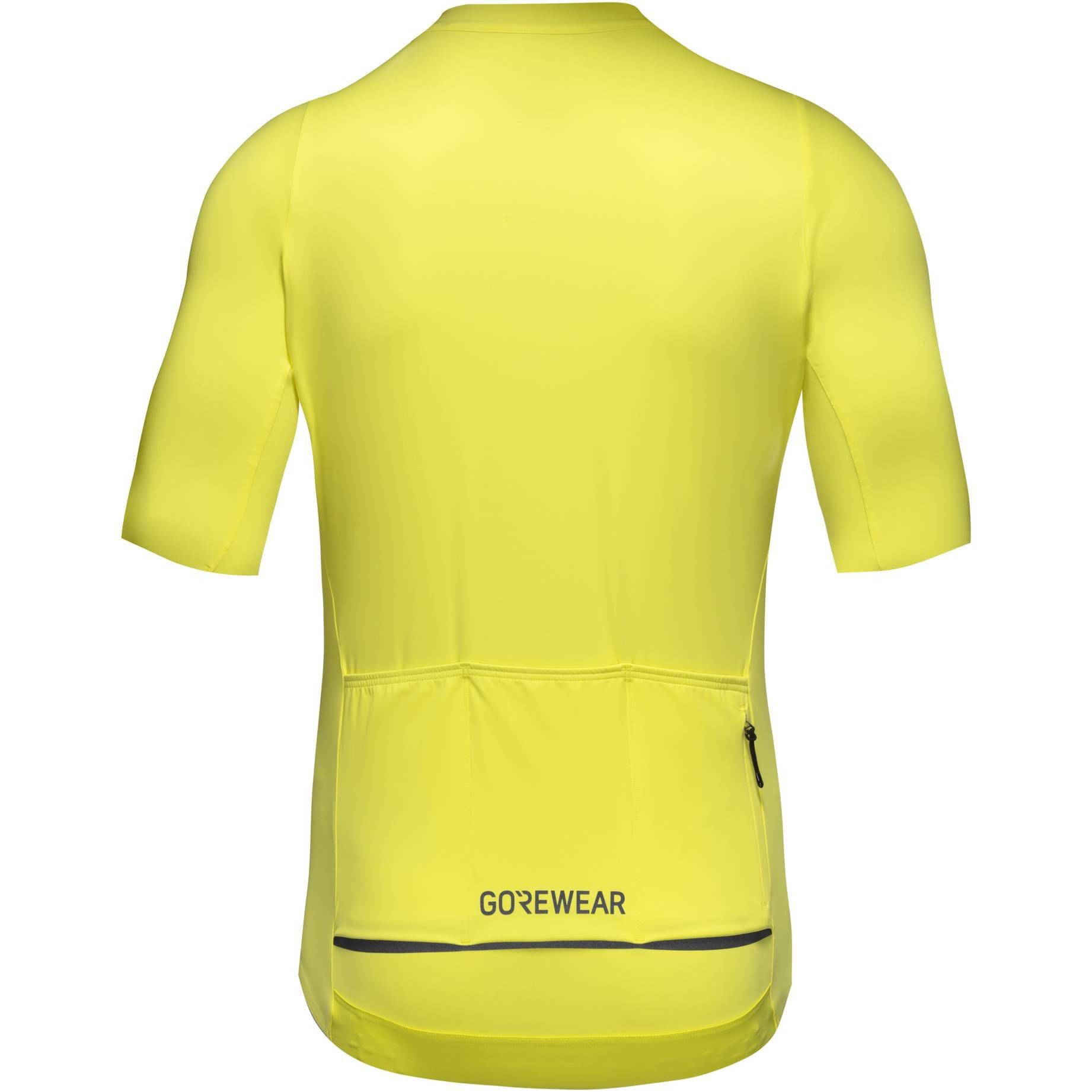 GORE® Wear Radtrikot Herren Radtrikot DISTANCE günstig online kaufen