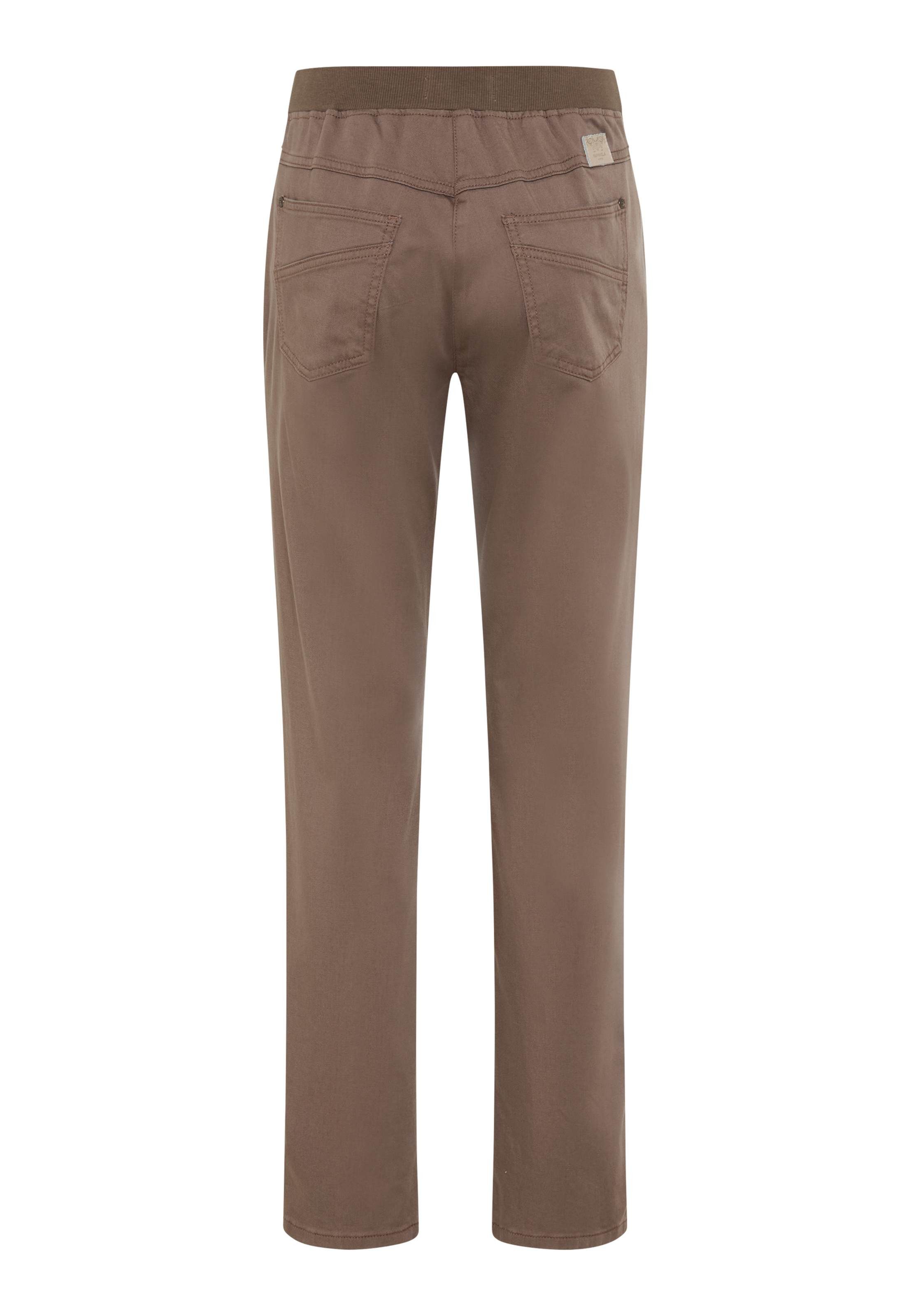 RAPHAELA by BRAX Chinohose Style CARINA günstig online kaufen