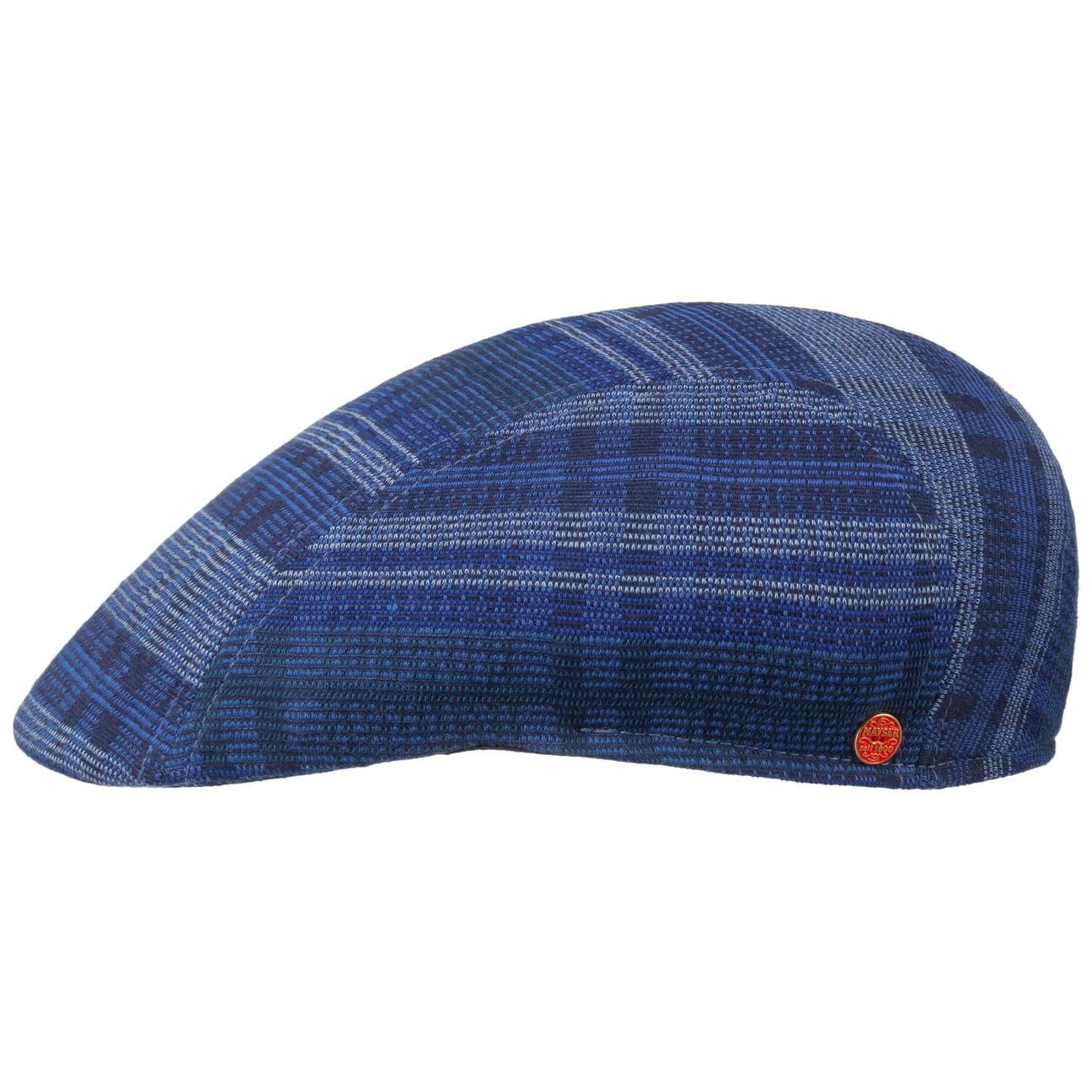 Flat Cap
