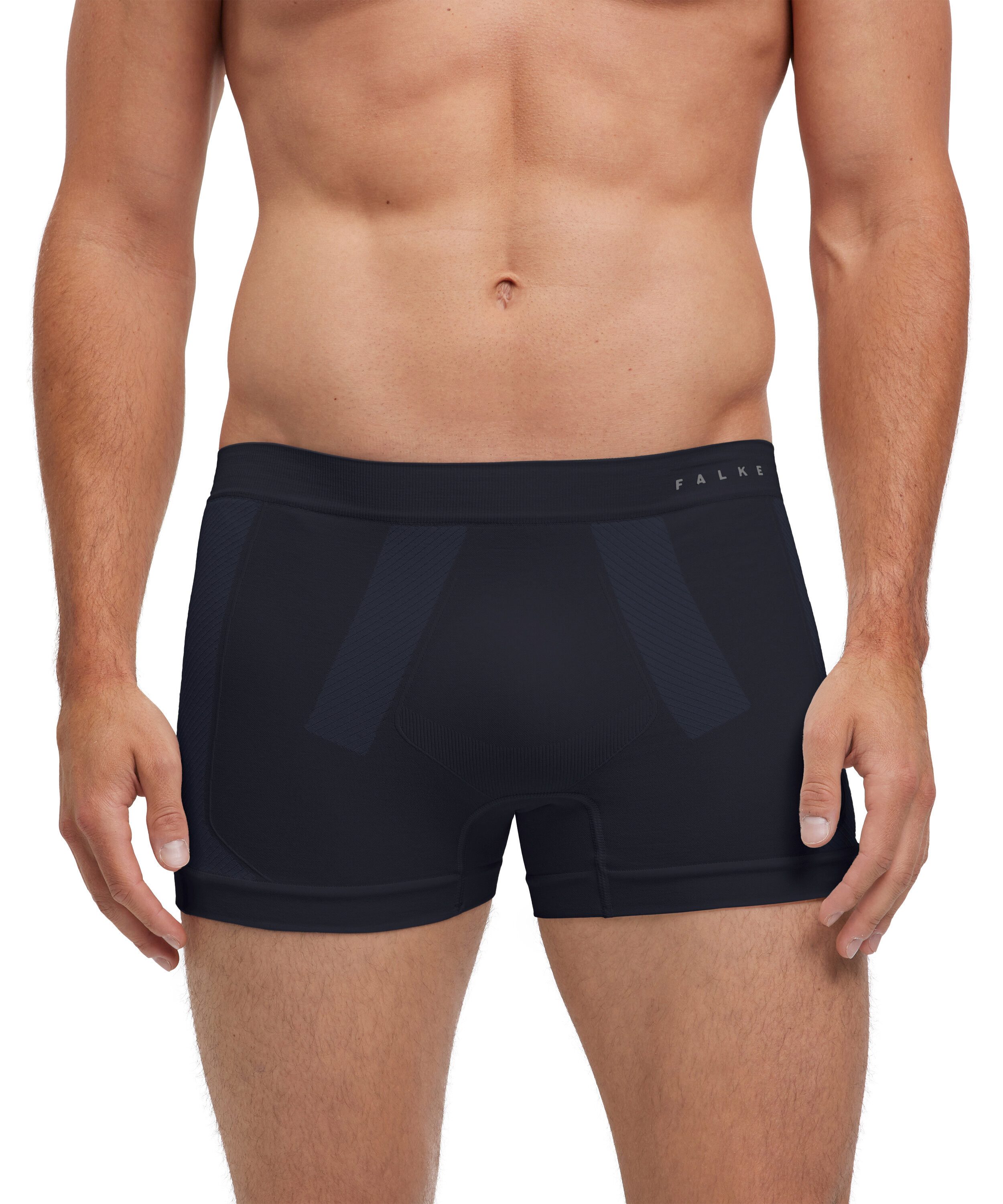 black (3000)