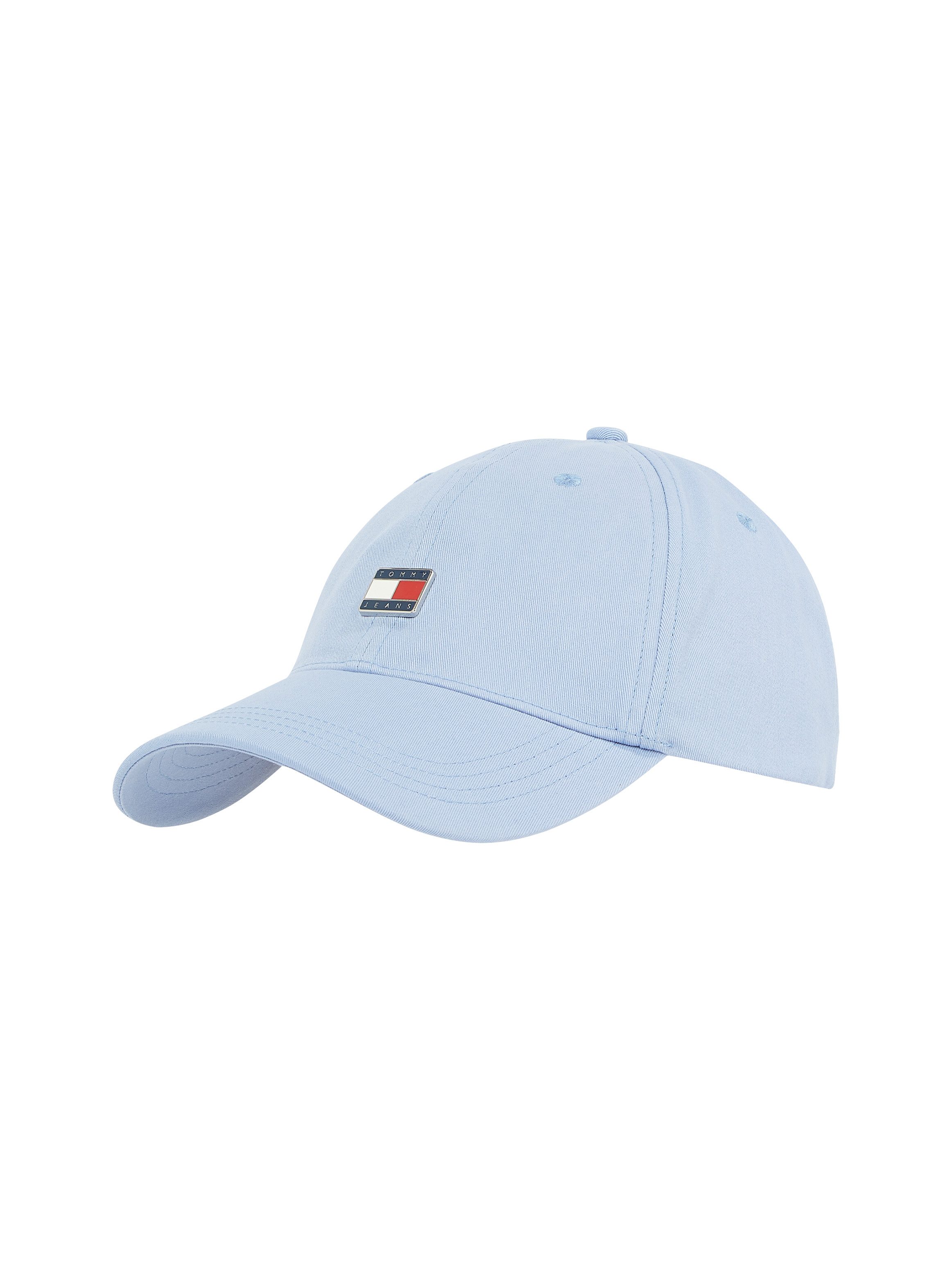 Tommy Jeans Baseball Cap TJW HERITAGE günstig online kaufen