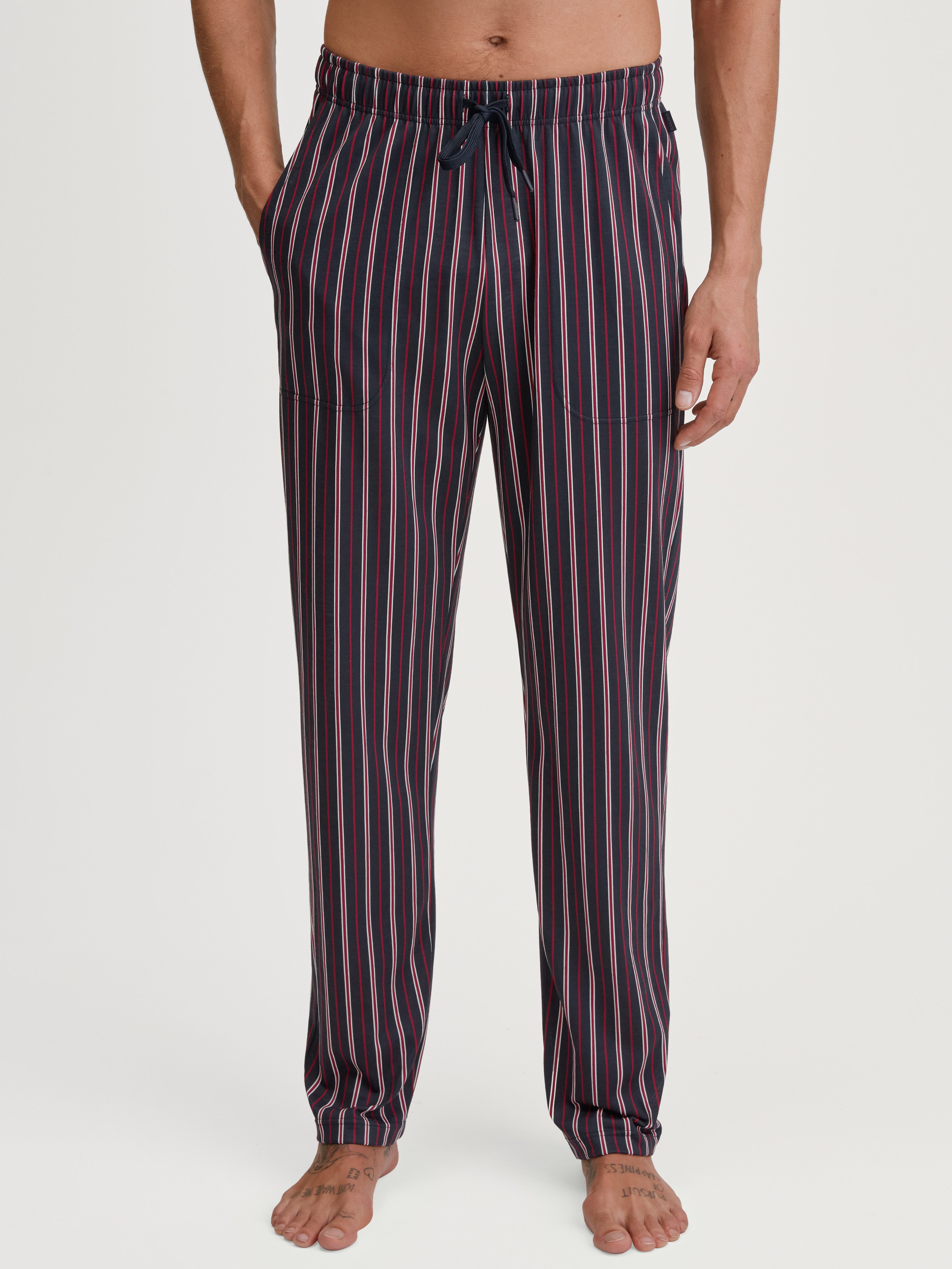 CALIDA Schlafhose günstig online kaufen