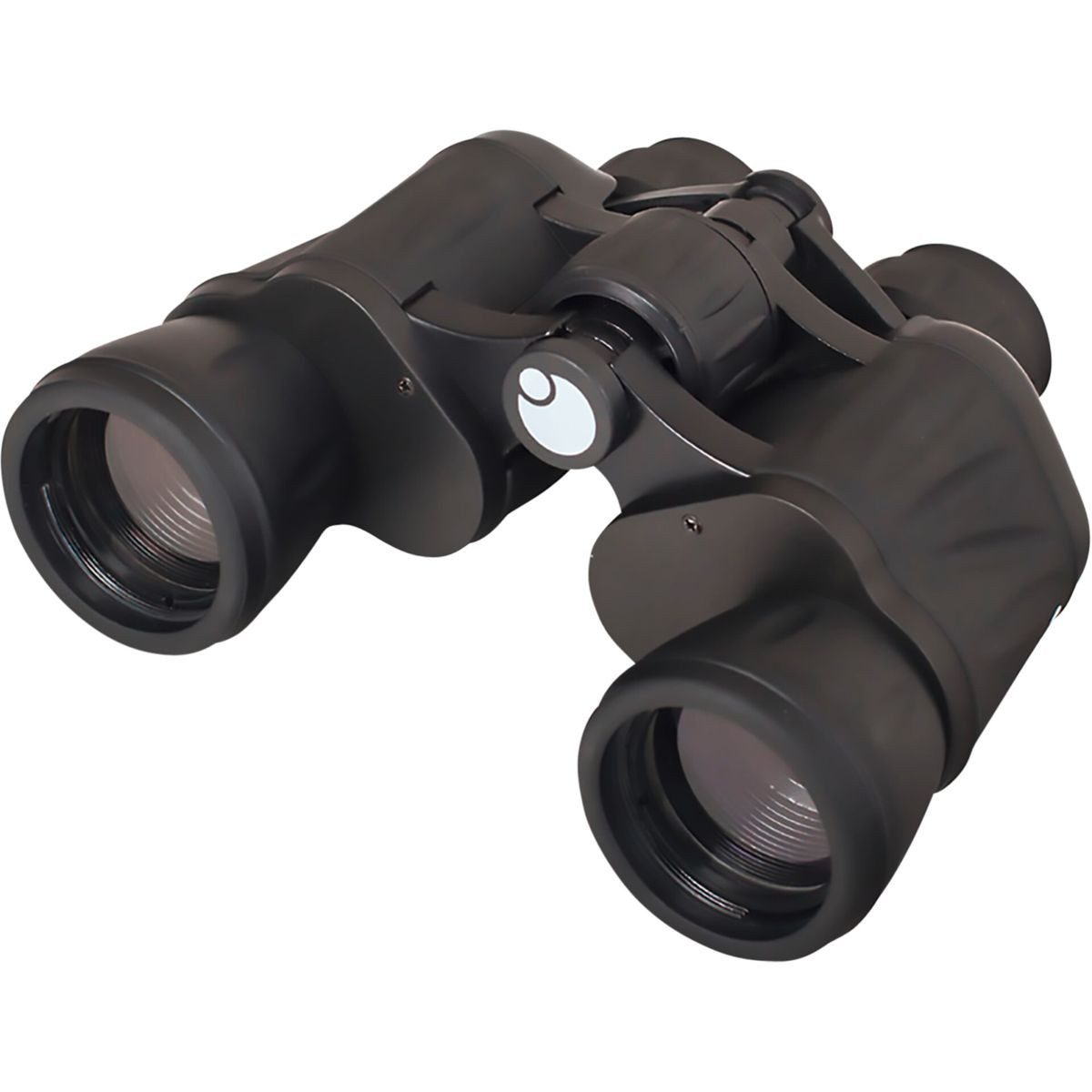 Levenhuk Atom 8x40 Fernglas